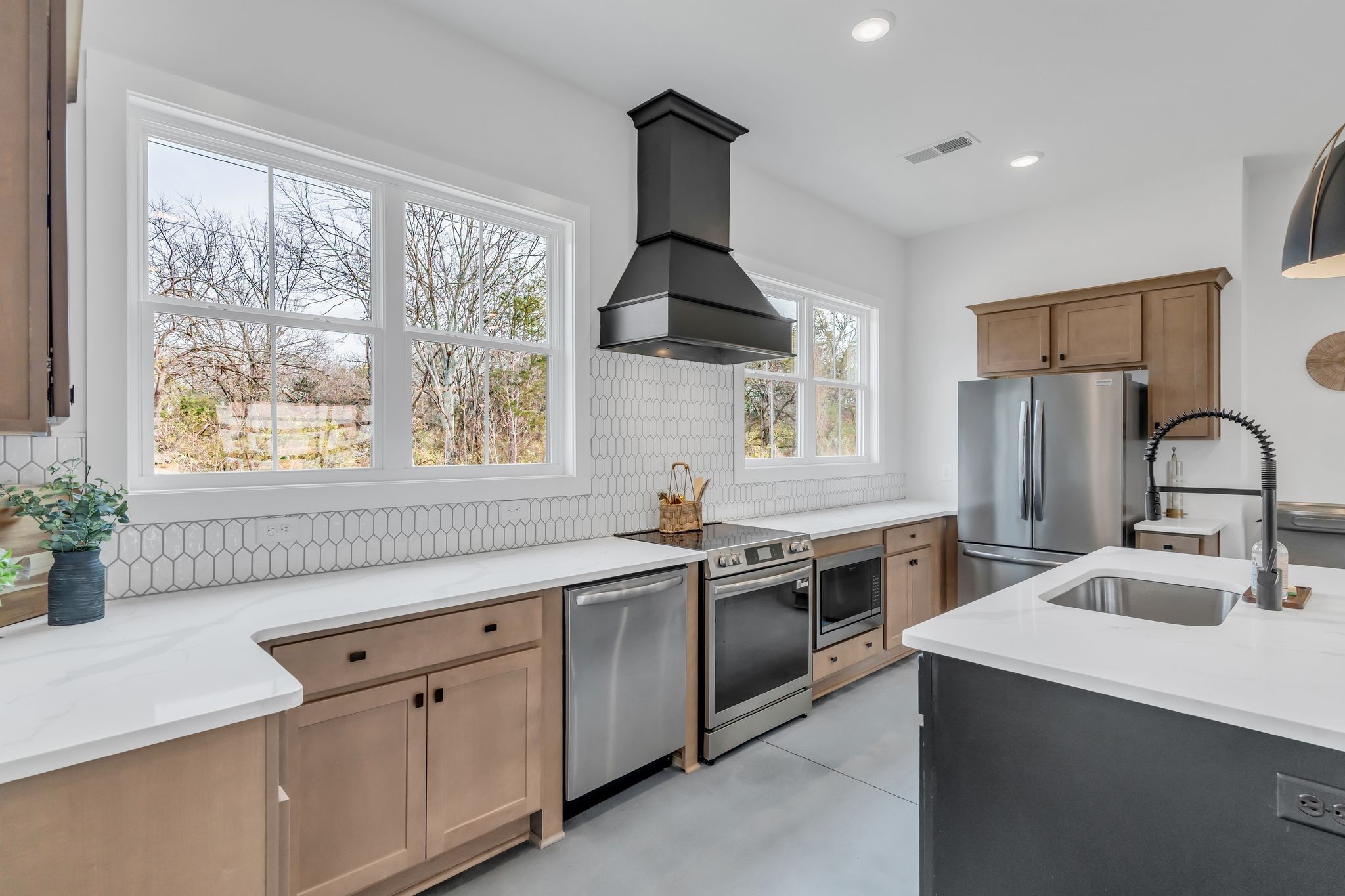 39th image of 164 Rothwood Pvt Dr, Hendersonville, TN 37075 | MLS# 3302533