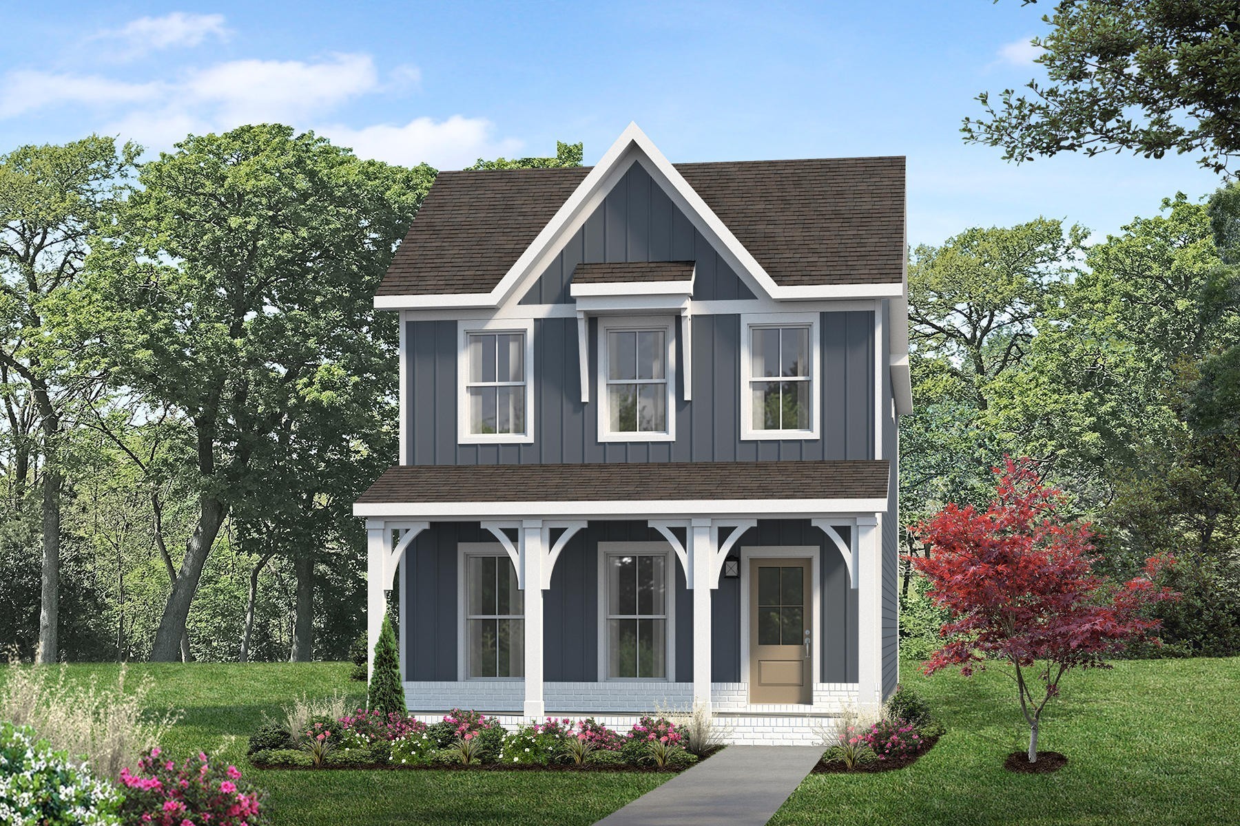 1st image of 164 Rothwood Pvt Dr, Hendersonville, TN 37075 | MLS# 3302533
