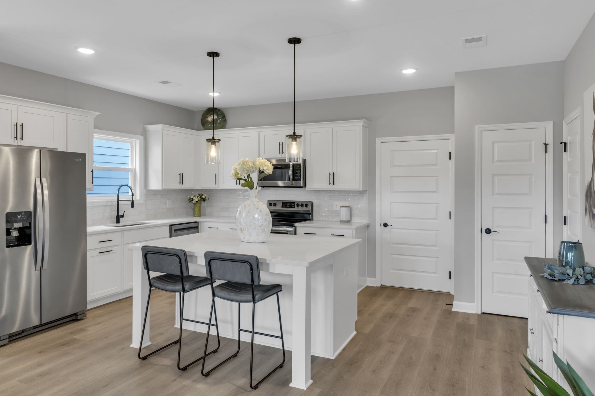 2nd image of 164 Rothwood Pvt Dr, Hendersonville, TN 37075 | MLS# 3302533