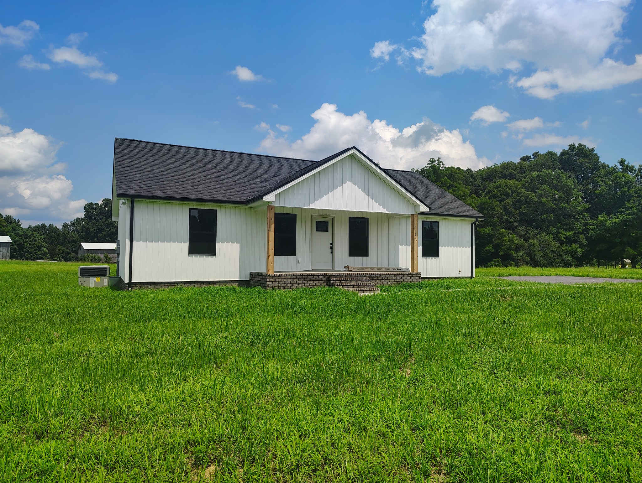 1st image of 1164 Shiloh Road, Lafayette, TN 37083 | MLS# 3304145