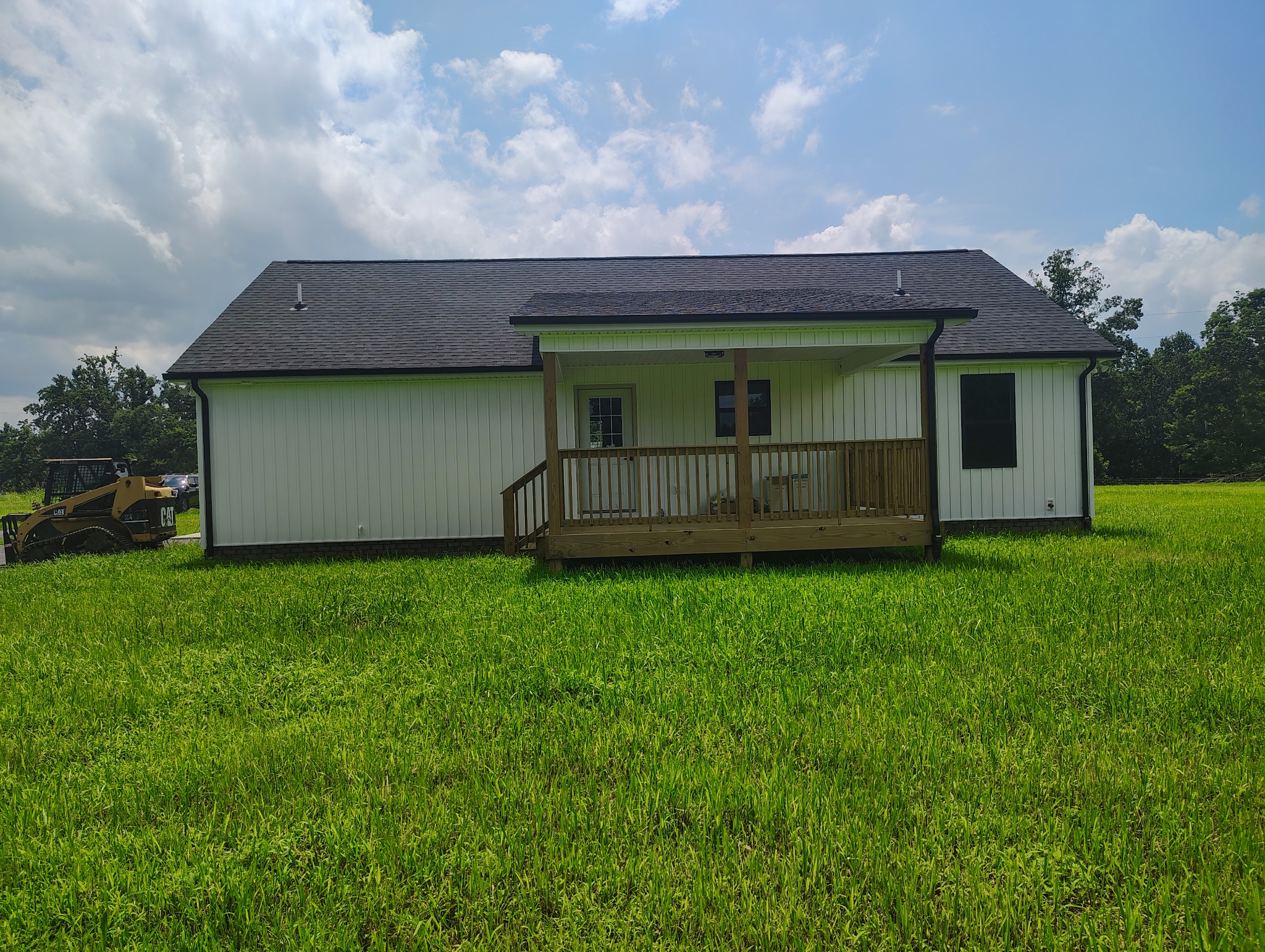 4th image of 1164 Shiloh Road, Lafayette, TN 37083 | MLS# 3304145