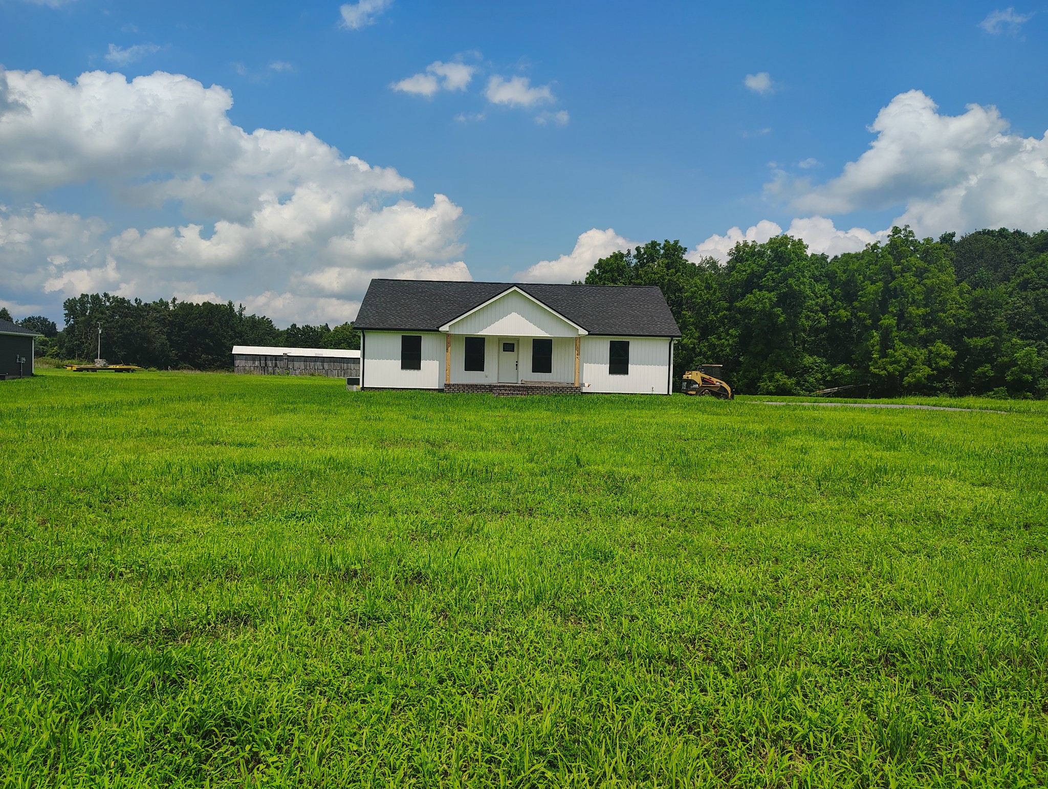 3rd image of 1164 Shiloh Road, Lafayette, TN 37083 | MLS# 3304145