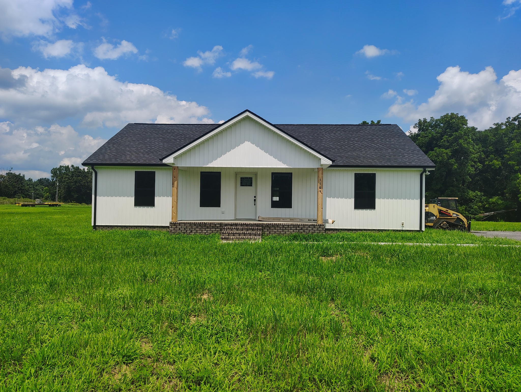 2nd image of 1164 Shiloh Road, Lafayette, TN 37083 | MLS# 3304145