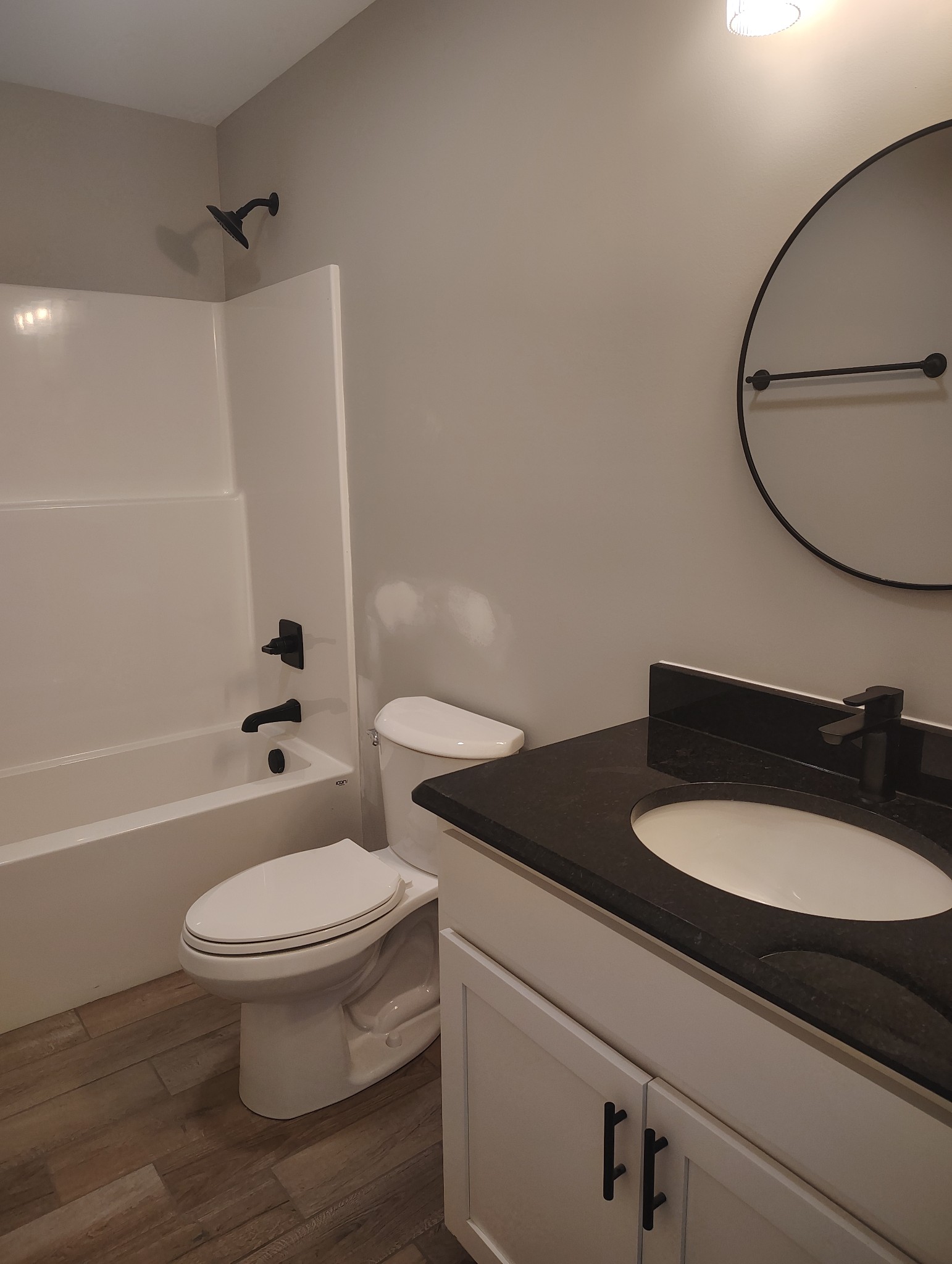 18th image of 1164 Shiloh Road, Lafayette, TN 37083 | MLS# 3304145