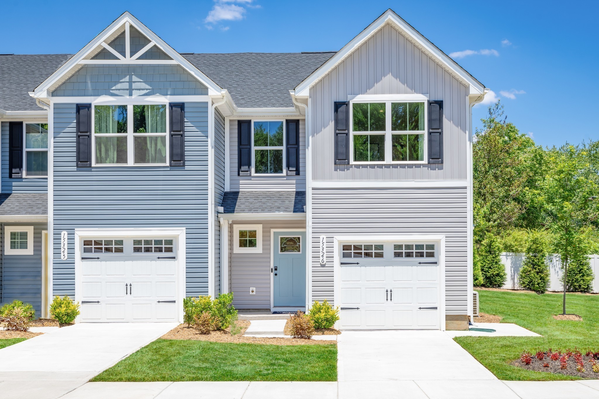 1st image of 3095 Budding Branch Dr, Goodlettsville, TN 37072 | MLS# 3303452