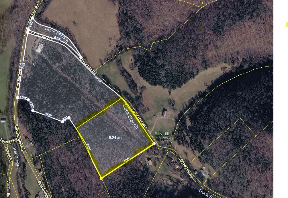 Homes for sale in Bradyville, TN | 5023 Burt Burgen Rd, Bradyville, TN 37026 | MLS# 3303972