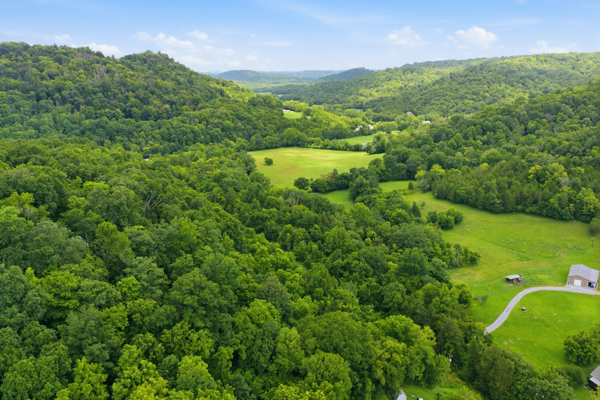 Homes for sale in Bradyville, TN | 5023 Burt Burgen Rd, Bradyville, TN 37026 | MLS# 3303972