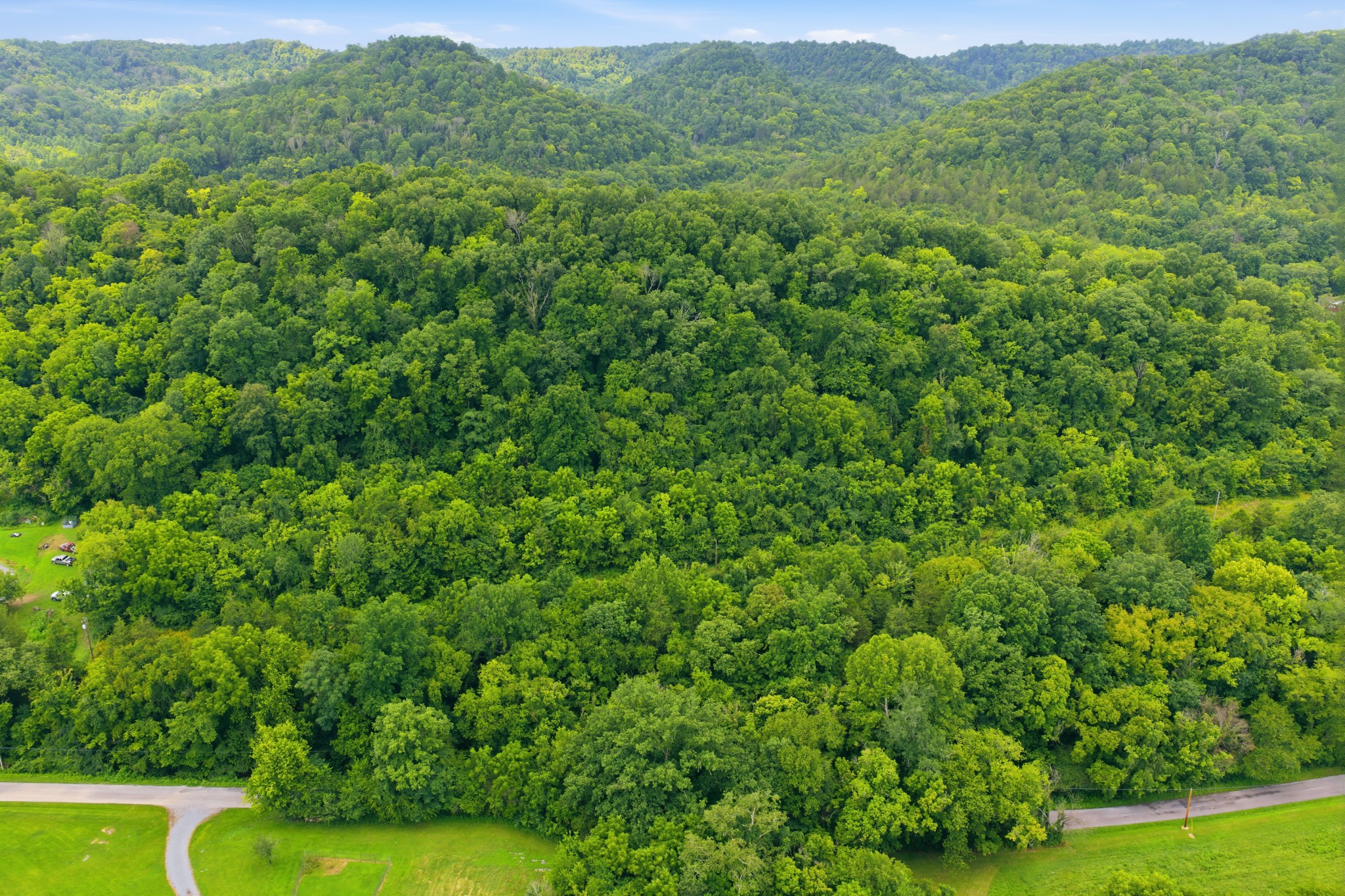 Homes for sale in Bradyville, TN | 5023 Burt Burgen Rd, Bradyville, TN 37026 | MLS# 3303972