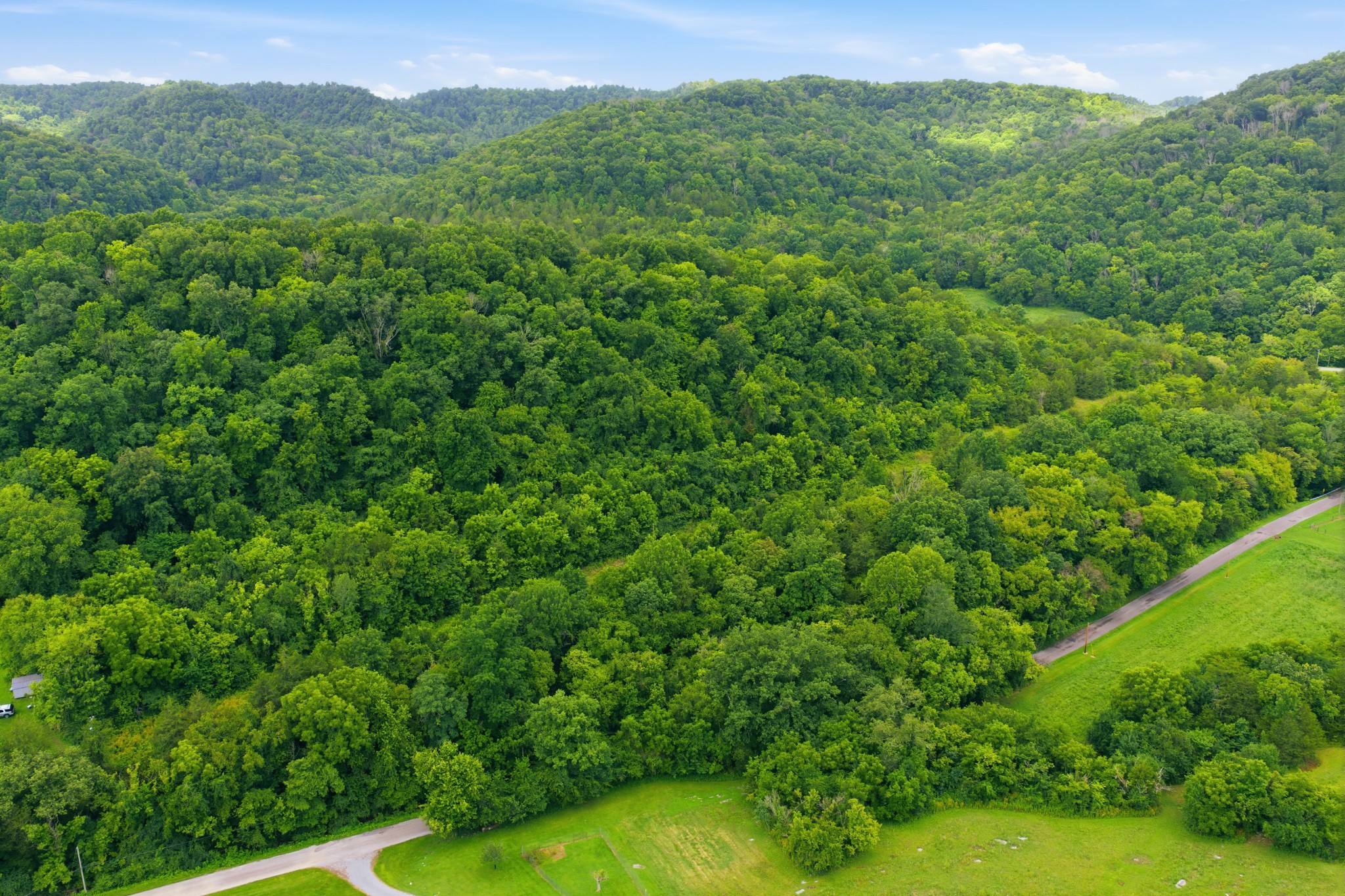 Homes for sale in Bradyville, TN | 5023 Burt Burgen Rd, Bradyville, TN 37026 | MLS# 3303972