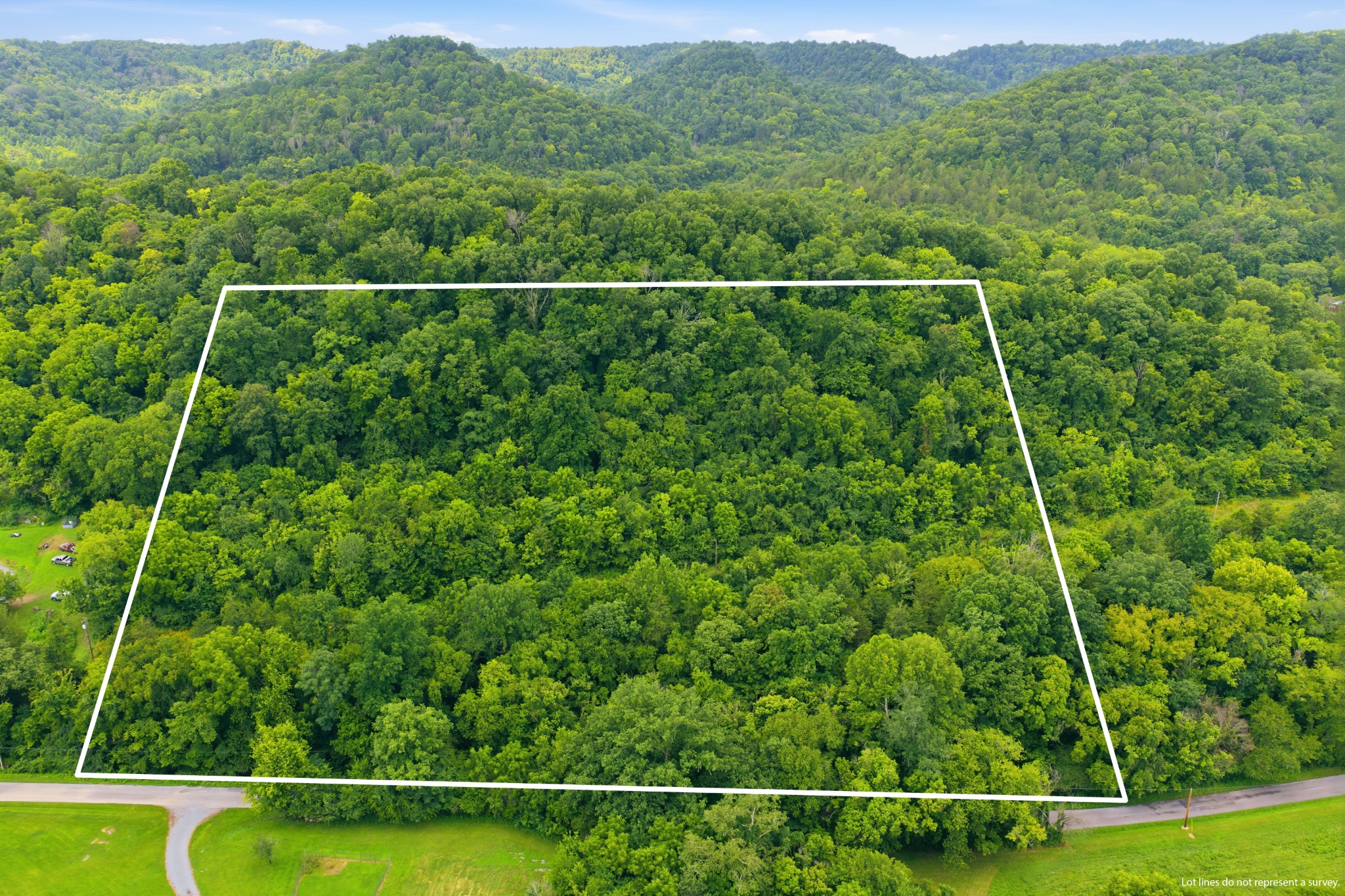 Homes for sale in Bradyville, TN | 5023 Burt Burgen Rd, Bradyville, TN 37026 | MLS# 3303972