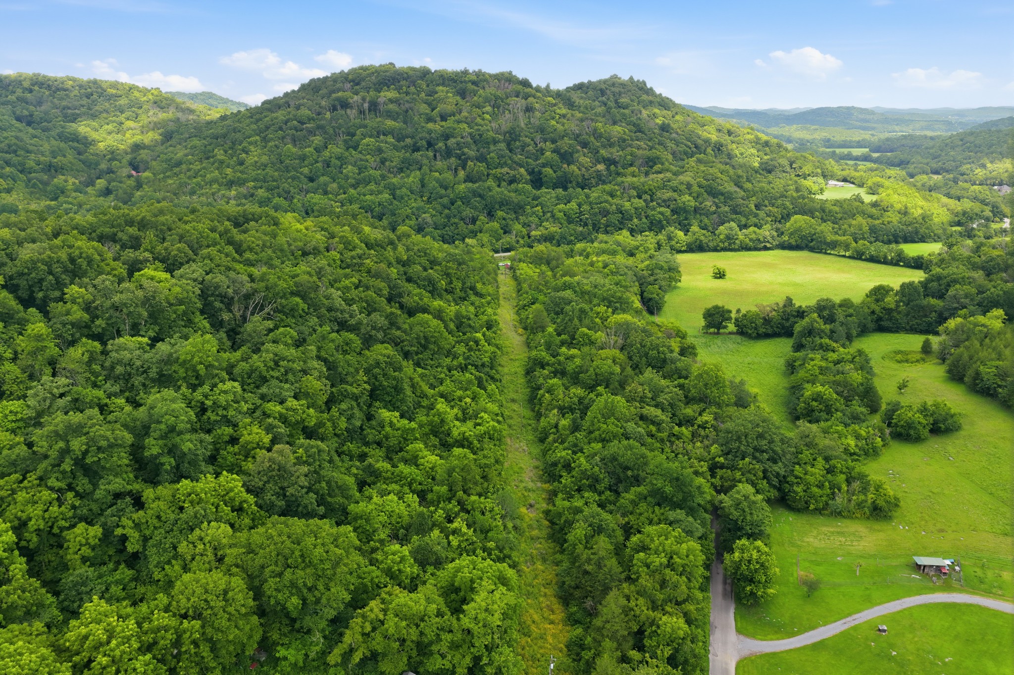 Homes for sale in Bradyville, TN | 5023 Burt Burgen Rd, Bradyville, TN 37026 | MLS# 3303972