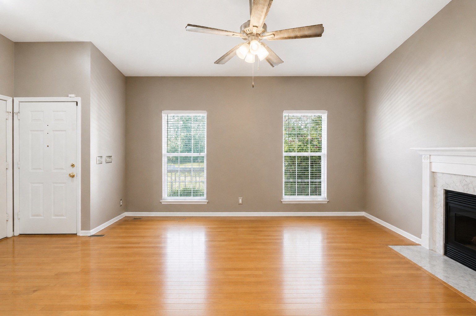5th image of 4007 Wellington Ct, Old Hickory, TN 37138 | MLS# 3336118