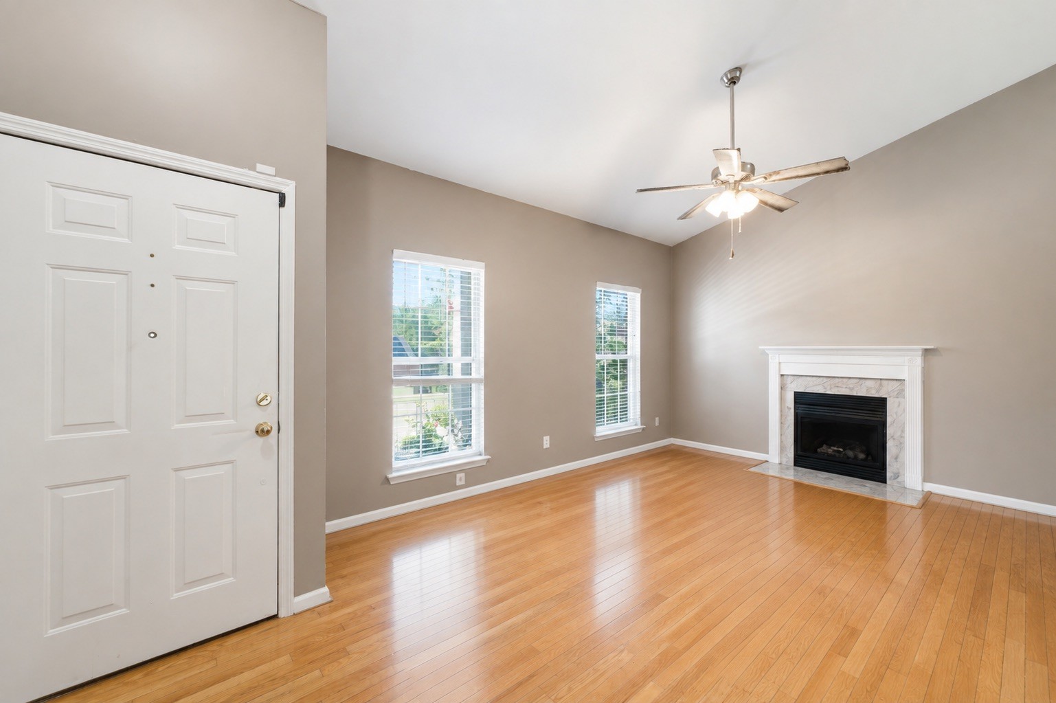 4th image of 4007 Wellington Ct, Old Hickory, TN 37138 | MLS# 3336118