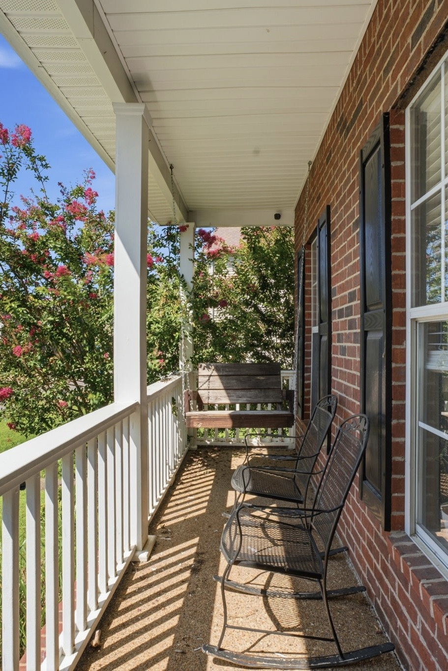 3rd image of 4007 Wellington Ct, Old Hickory, TN 37138 | MLS# 3336118