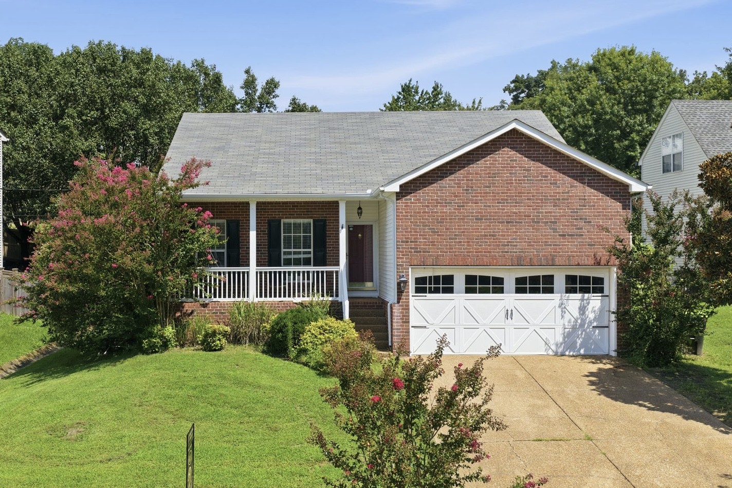 1st image of 4007 Wellington Ct, Old Hickory, TN 37138 | MLS# 3336118