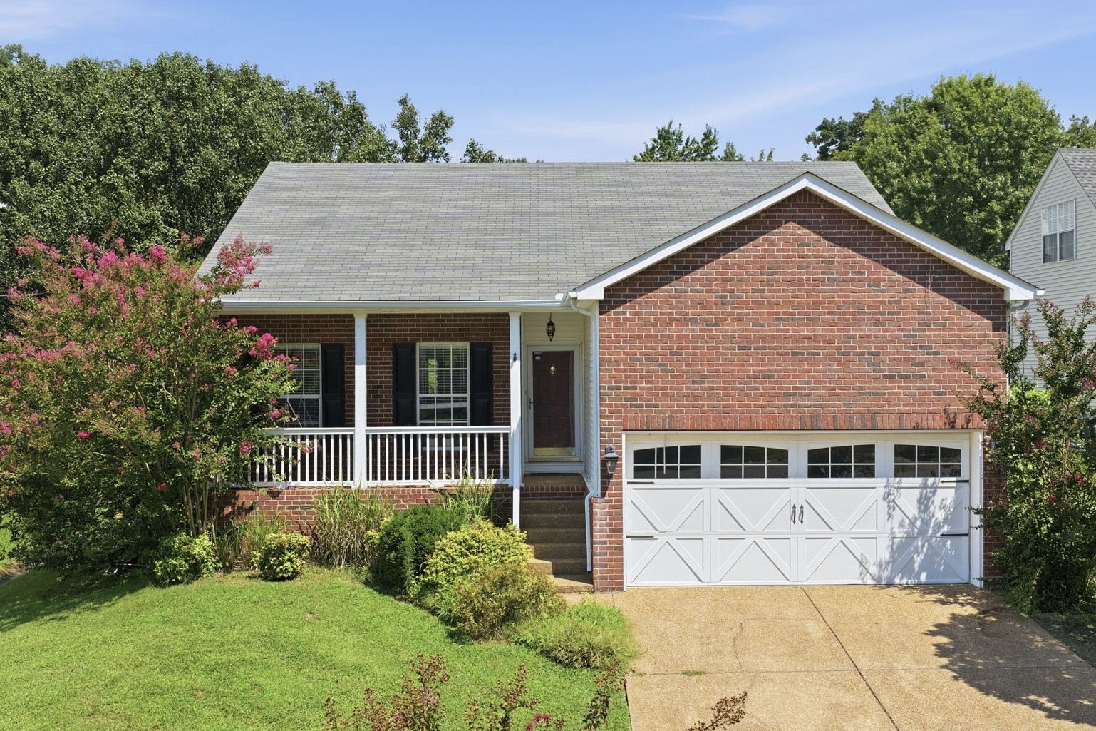 28th image of 4007 Wellington Ct, Old Hickory, TN 37138 | MLS# 3336118
