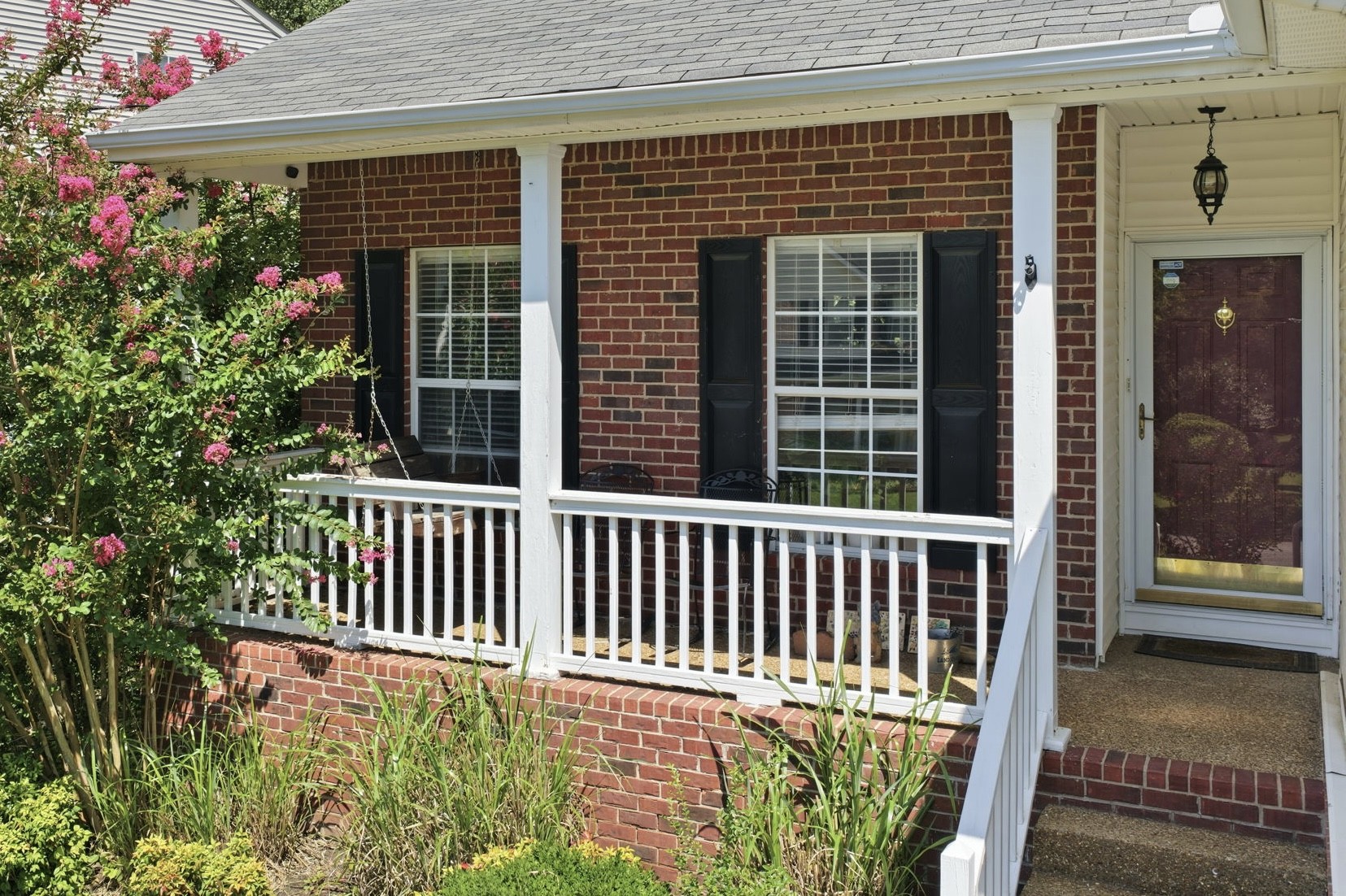 2nd image of 4007 Wellington Ct, Old Hickory, TN 37138 | MLS# 3336118