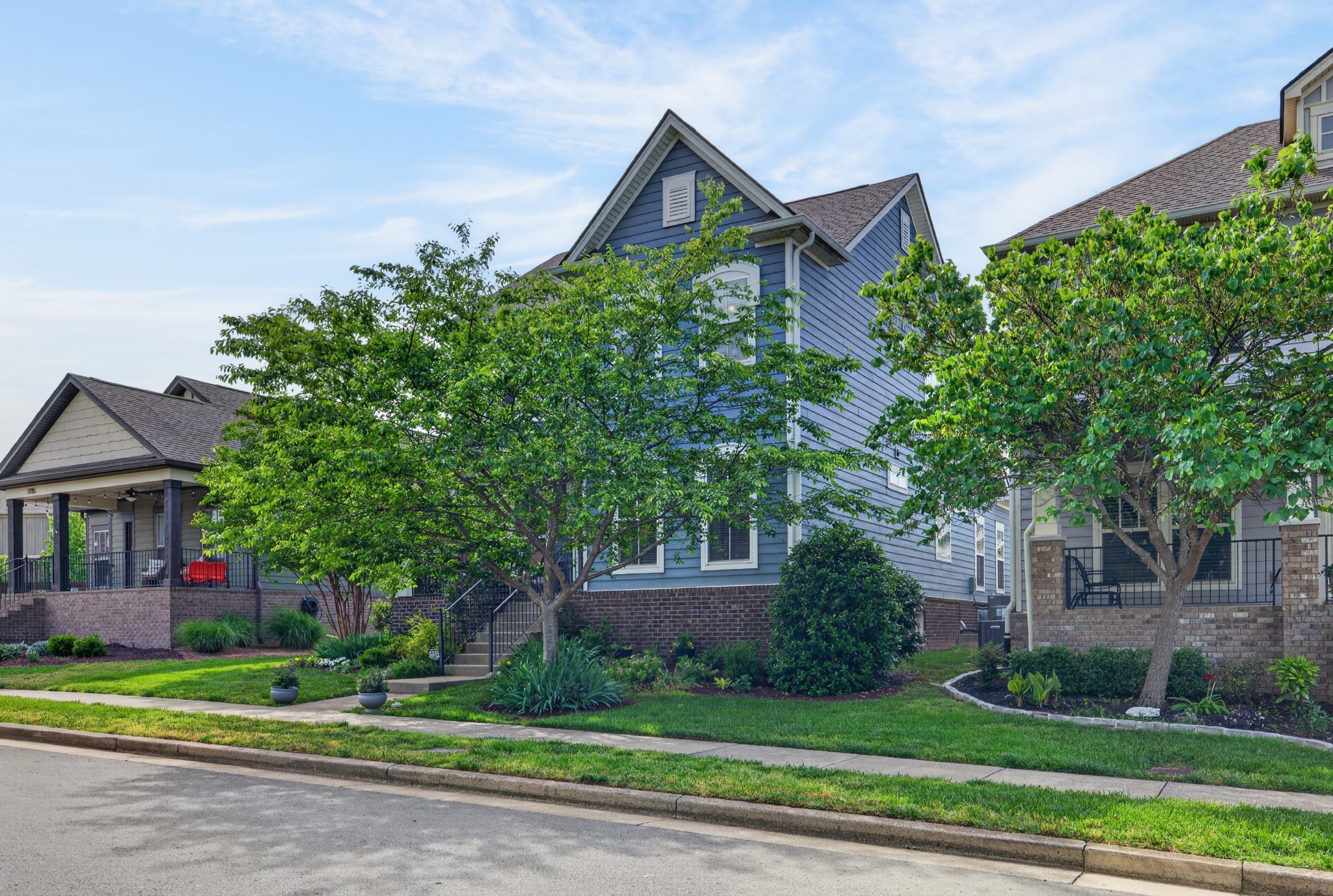 4th image of 1709 Park Terrace Ln, Nolensville, TN 37135 | MLS# 3304241