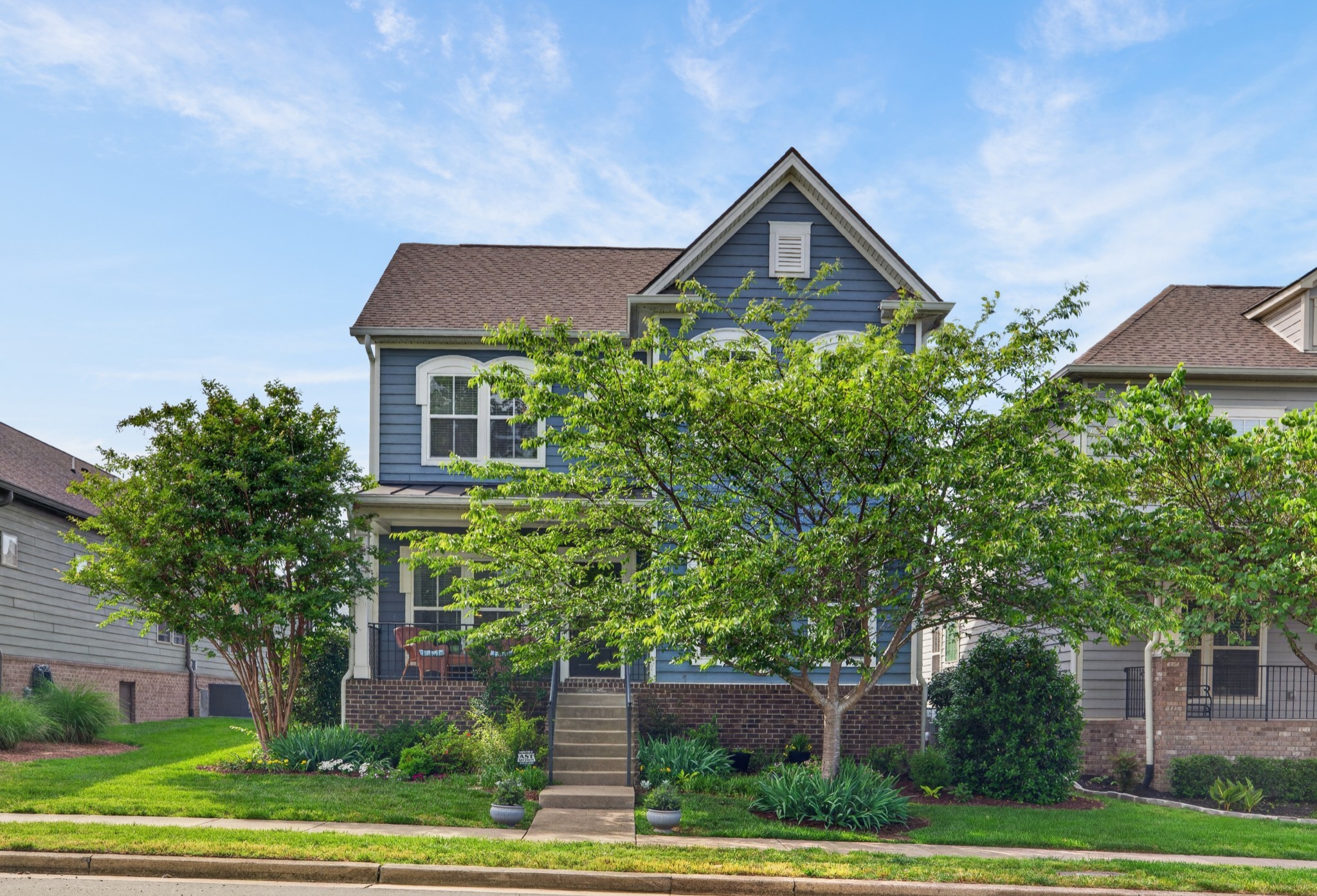 5th image of 1709 Park Terrace Ln, Nolensville, TN 37135 | MLS# 3304241