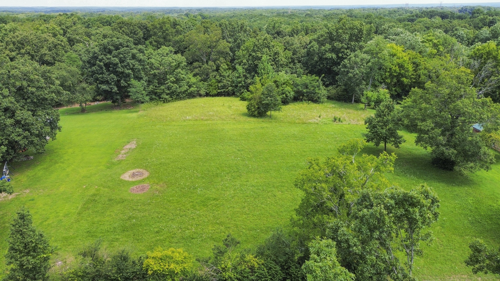 3rd image of 0 Savely Road, Pegram, TN 37143 | MLS# 3304282