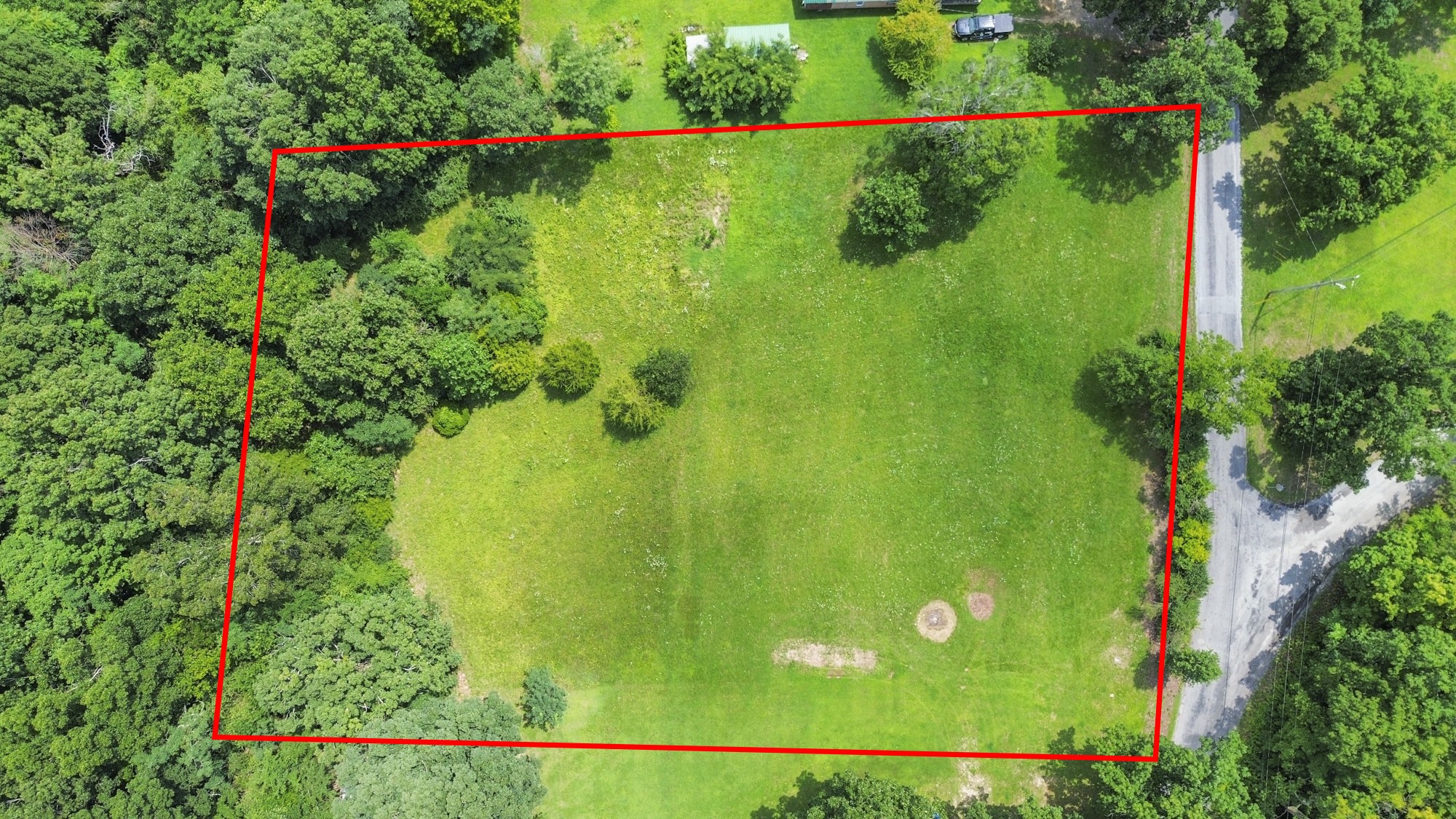 1st image of 0 Savely Road, Pegram, TN 37143 | MLS# 3304282