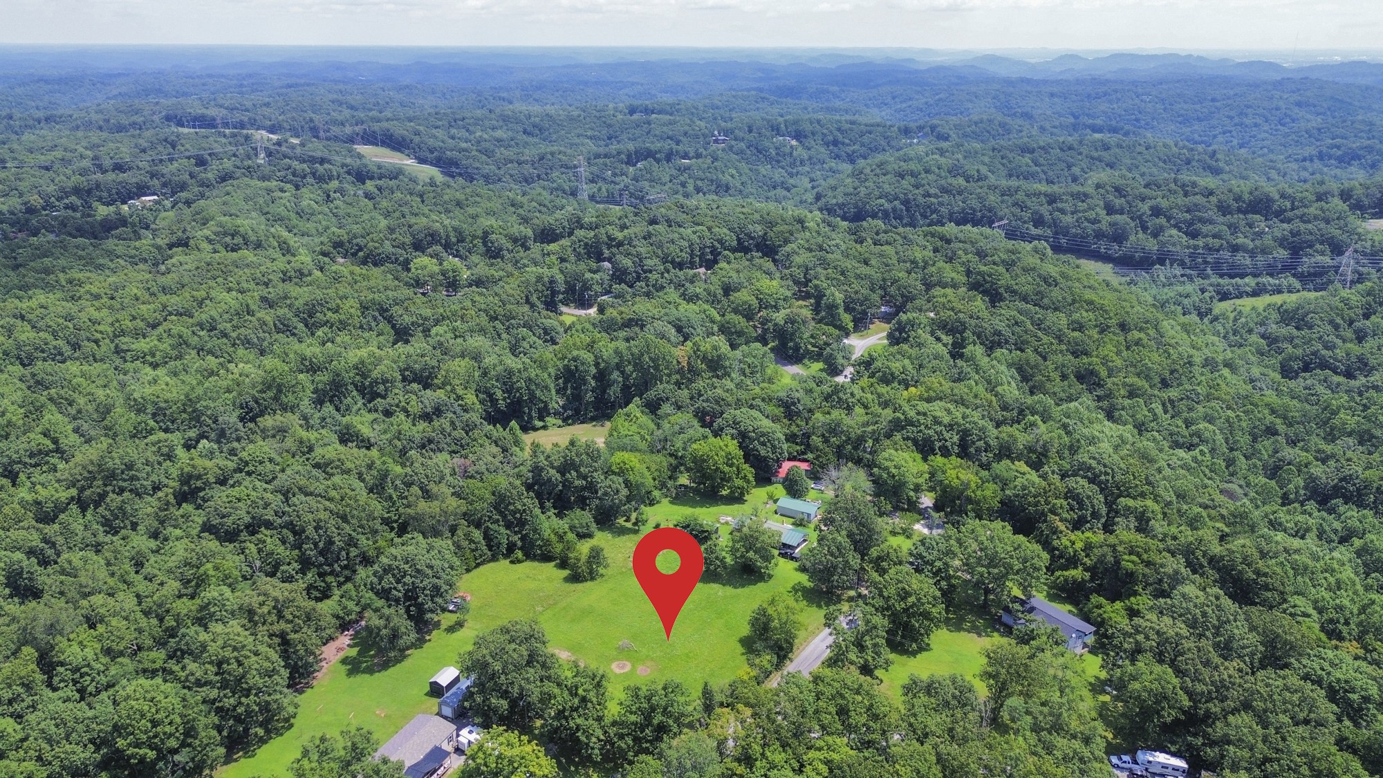 5th image of 0 Savely Road, Pegram, TN 37143 | MLS# 3304282