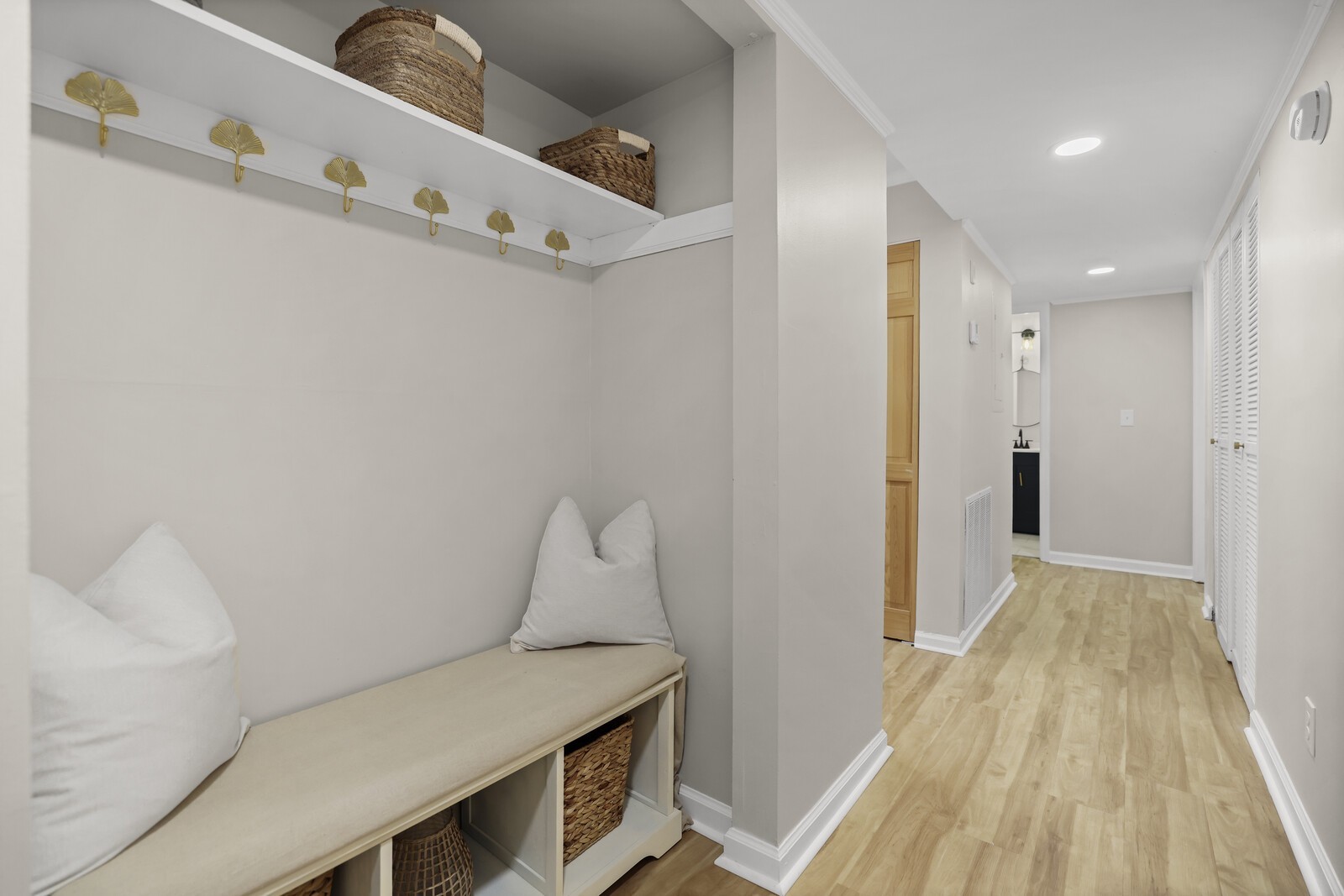 1st image of 4487 Post Pl #139, Nashville, TN 37205 | MLS# 3305376