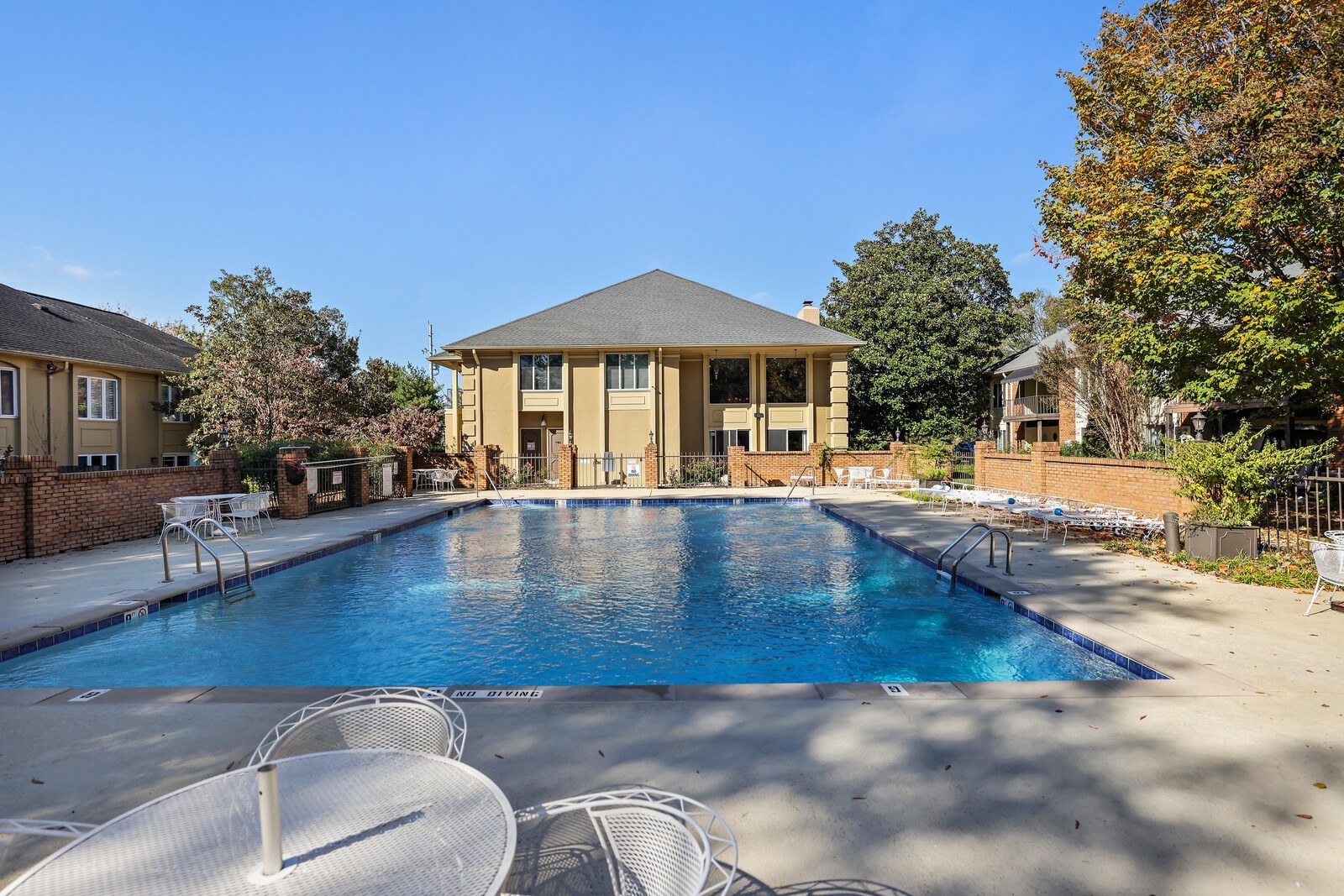 25th image of 4487 Post Pl #139, Nashville, TN 37205 | MLS# 3305376