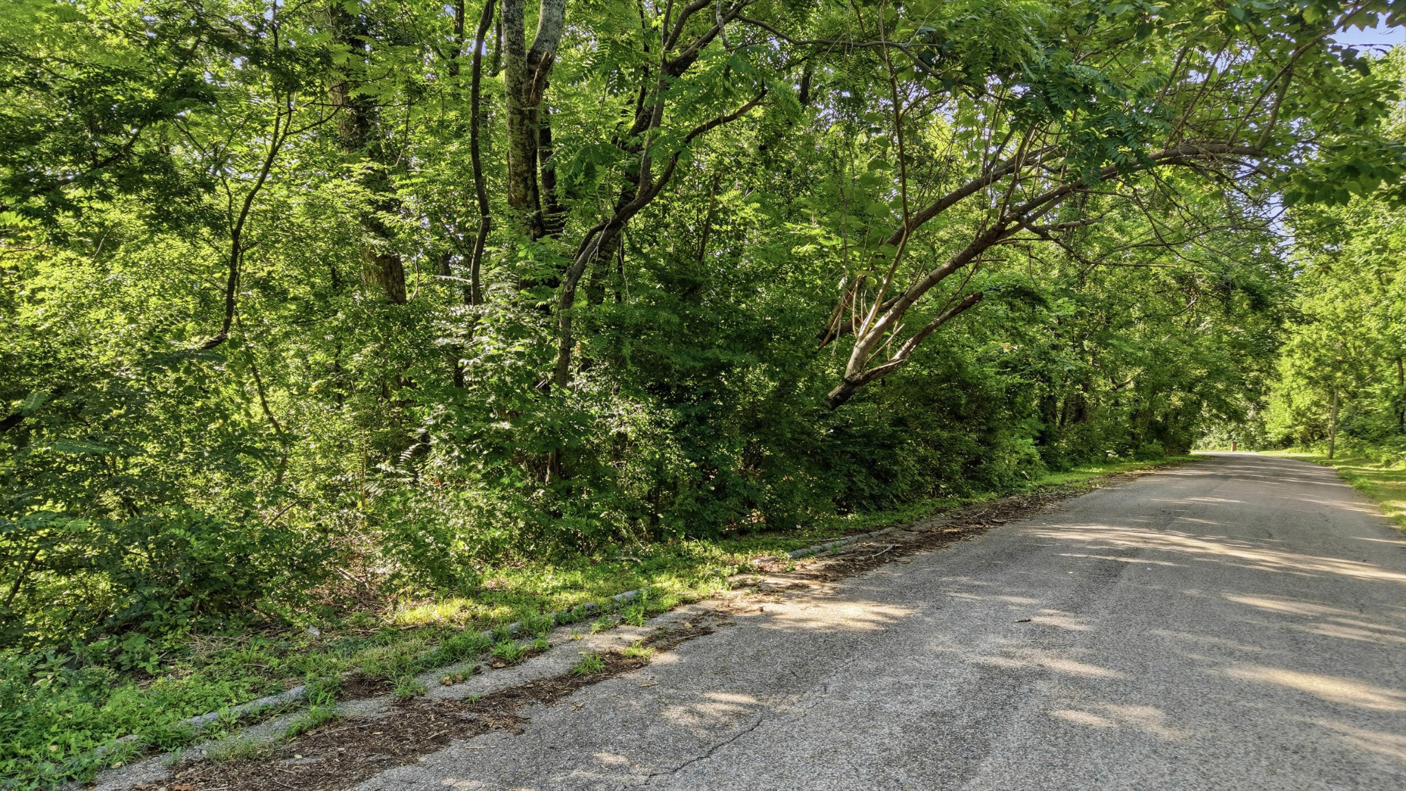 5th image of 1430 Gold Crest Dr, Hixson, TN 37343 | MLS# 3304564
