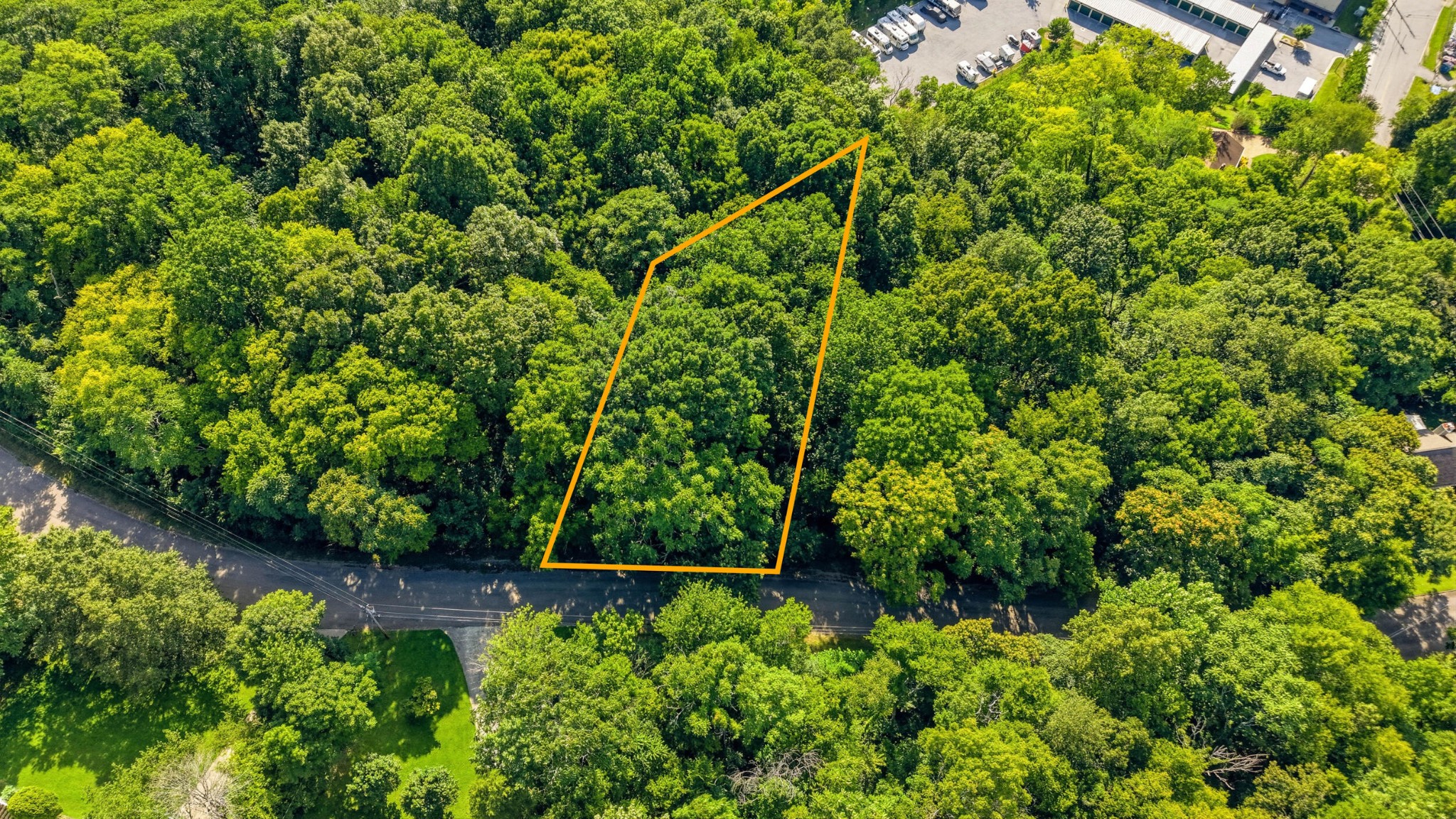 3rd image of 1430 Gold Crest Dr, Hixson, TN 37343 | MLS# 3304564