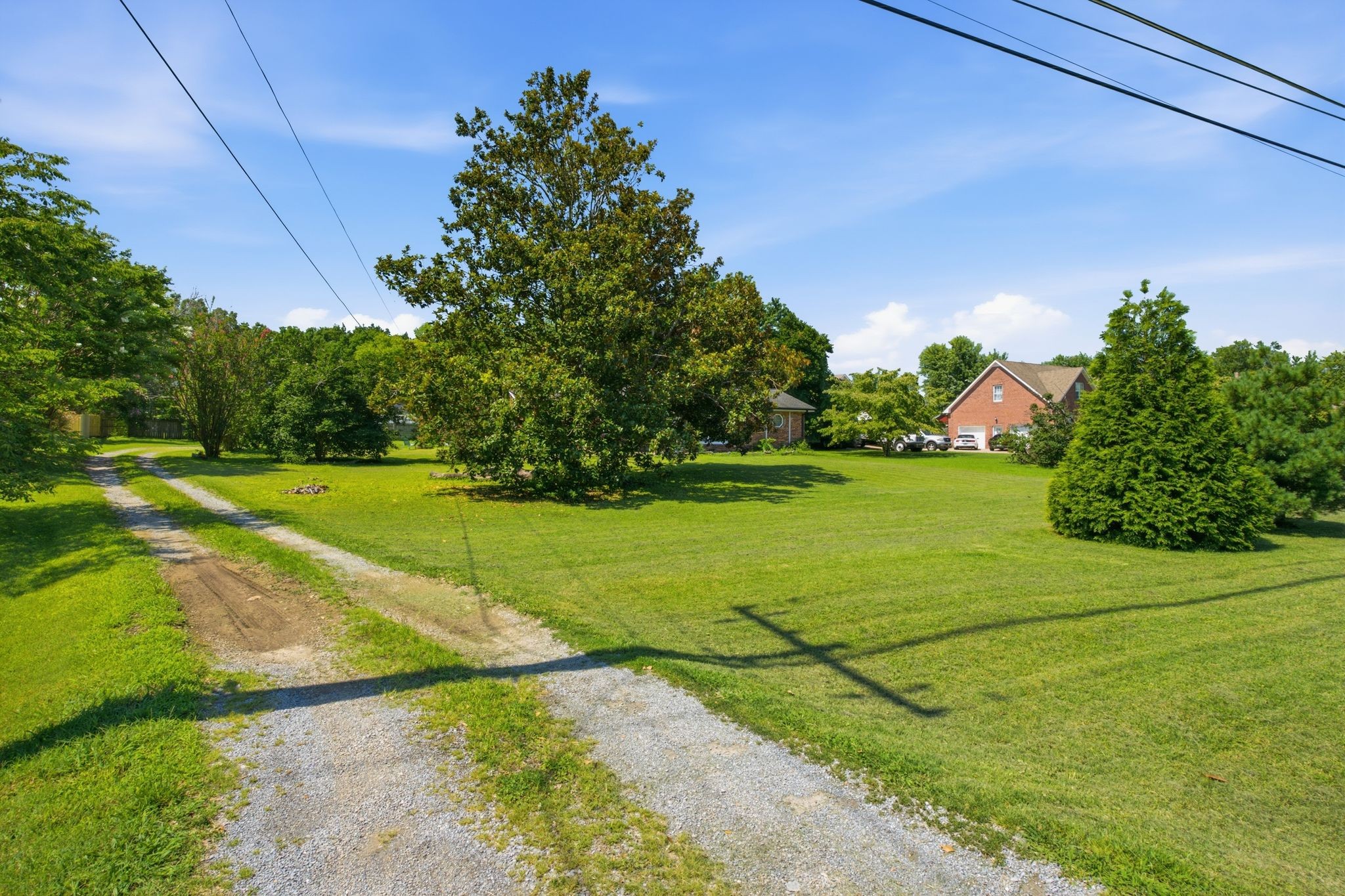 5th image of 7563 Bethel Rd, Goodlettsville, TN 37072 | MLS# 3309459