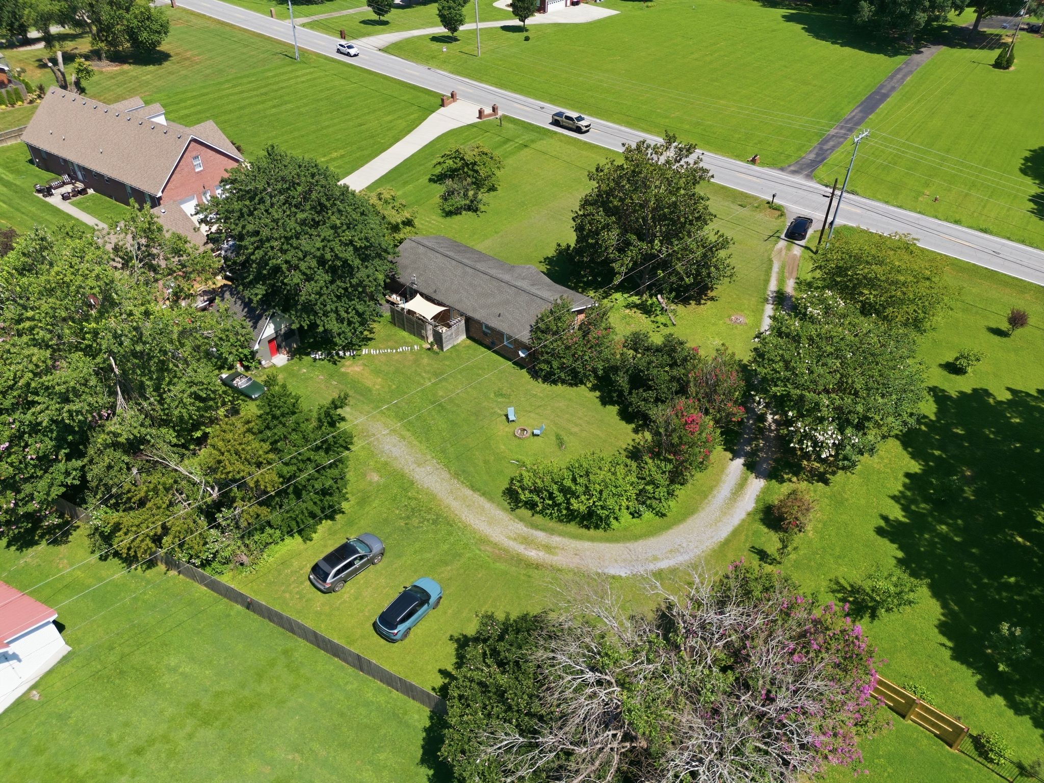 4th image of 7563 Bethel Rd, Goodlettsville, TN 37072 | MLS# 3309459