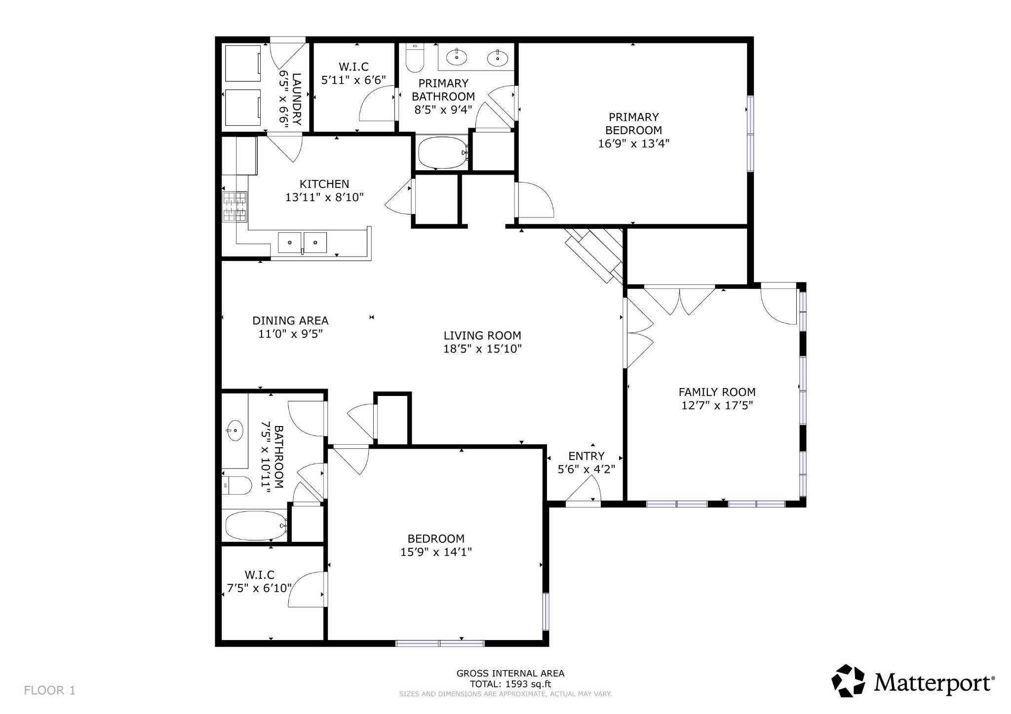 54th image of 825 Browns Ln #2603, Gallatin, TN 37066 | MLS# 3518865
