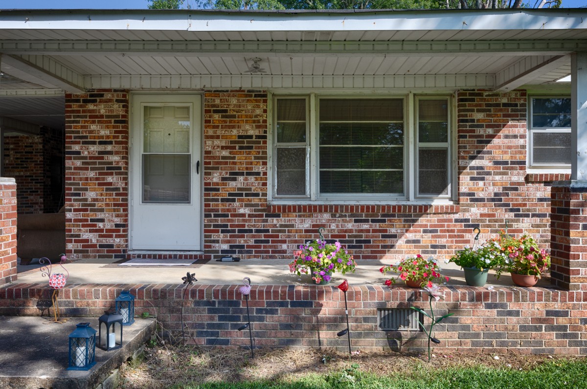 2nd image of 18159 Al Hwy 251, Athens, AL 35613 | MLS# 3304815