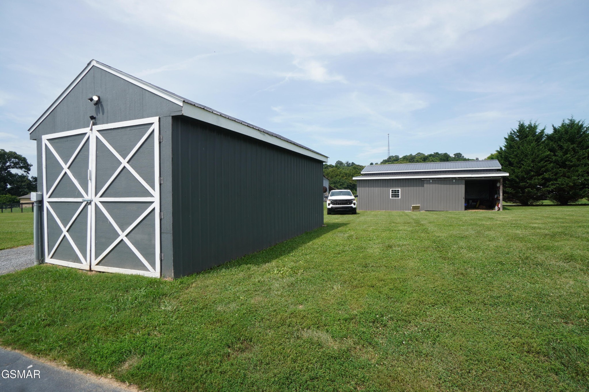 Homes for sale in Rutledge, TN | 6016 Hwy 92, Rutledge, TN 37861 | MLS# 3304793
