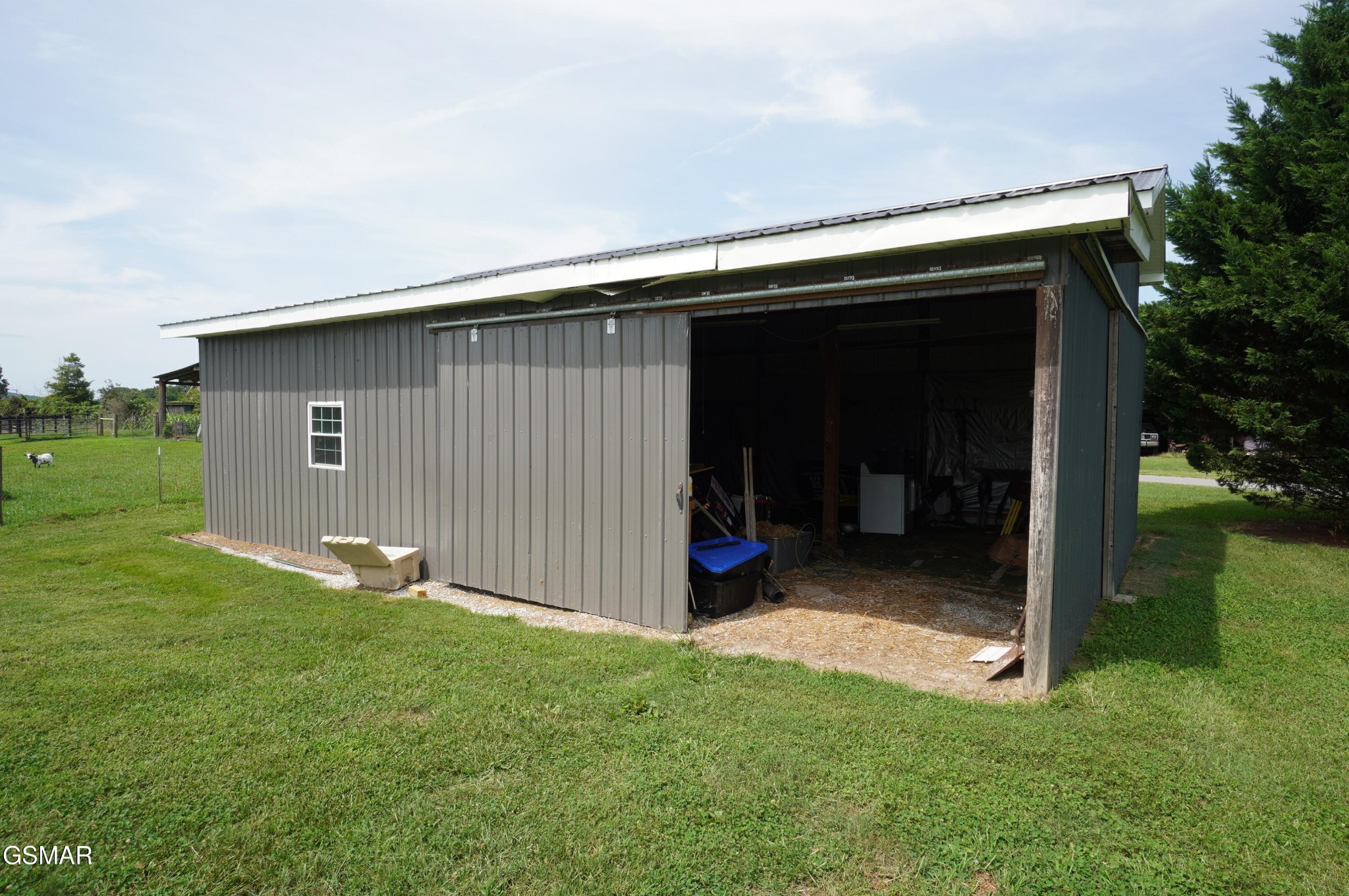 Homes for sale in Rutledge, TN | 6016 Hwy 92, Rutledge, TN 37861 | MLS# 3304793