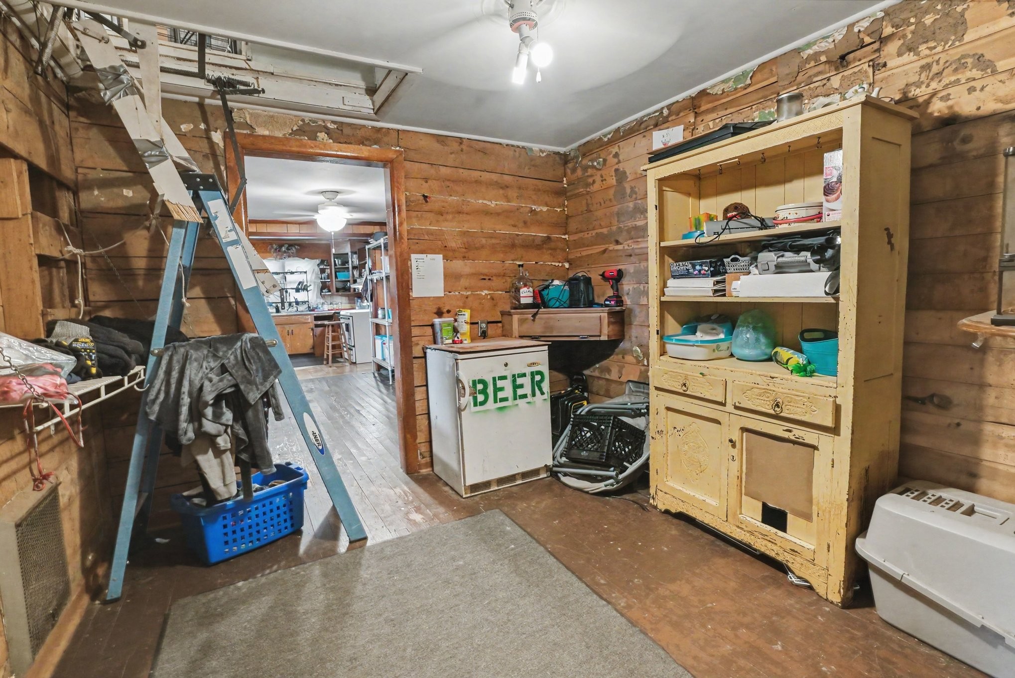 4th image of 9105 Old Hwy 52, Westmoreland, TN 37186 | MLS# 3306698