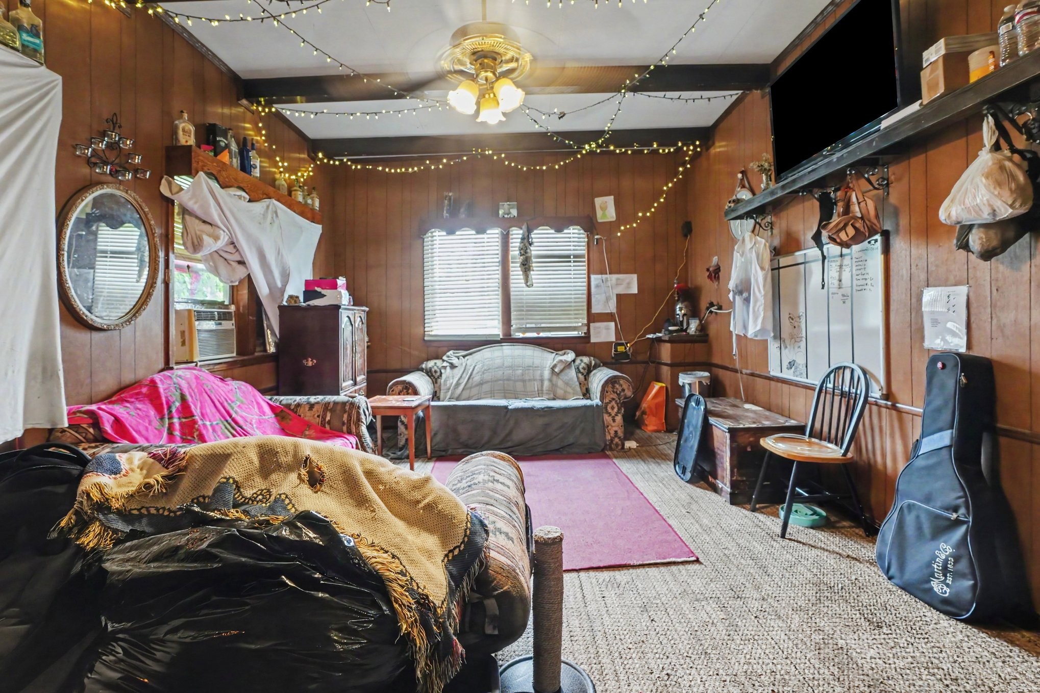 2nd image of 9105 Old Hwy 52, Westmoreland, TN 37186 | MLS# 3306698