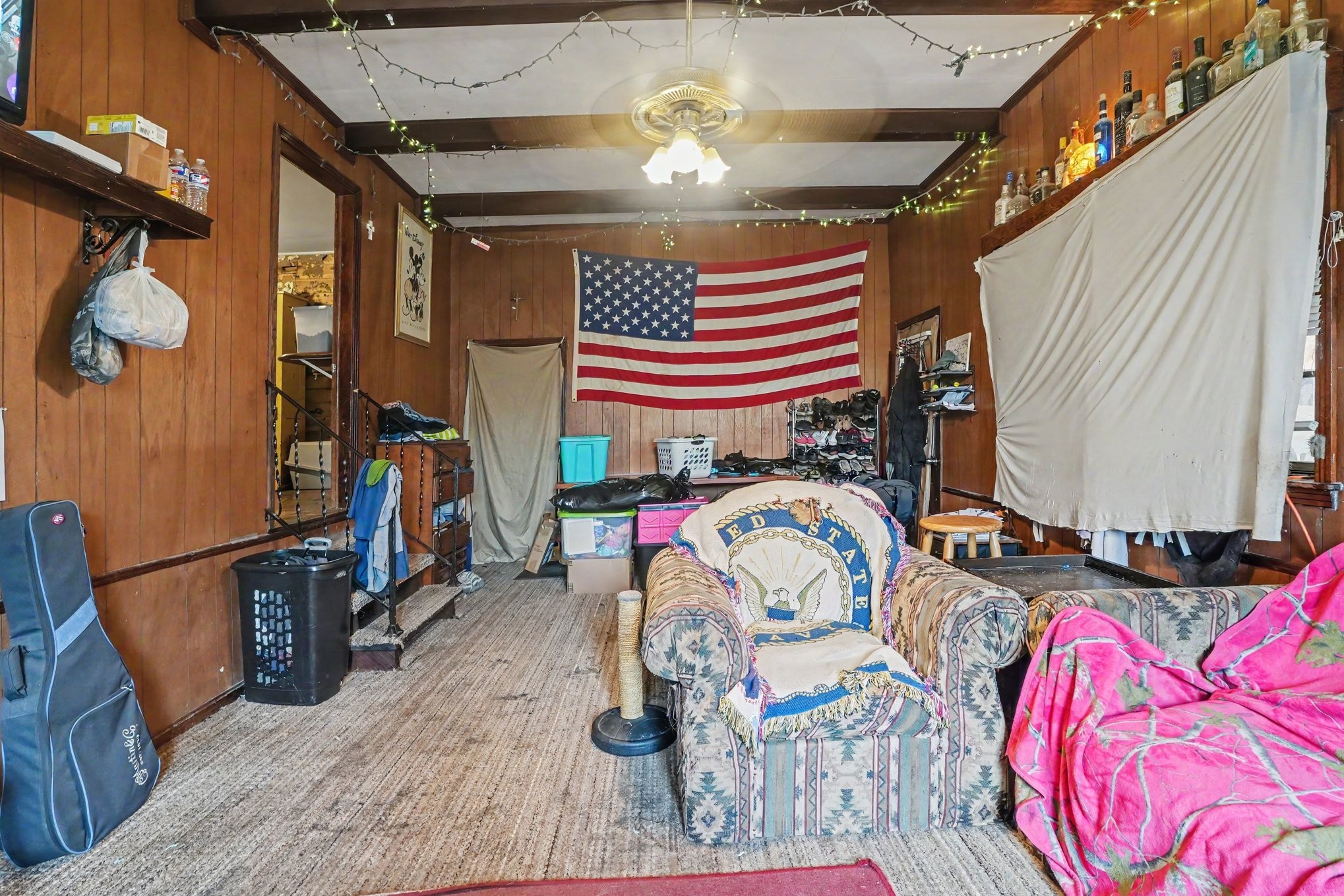 3rd image of 9105 Old Hwy 52, Westmoreland, TN 37186 | MLS# 3306698