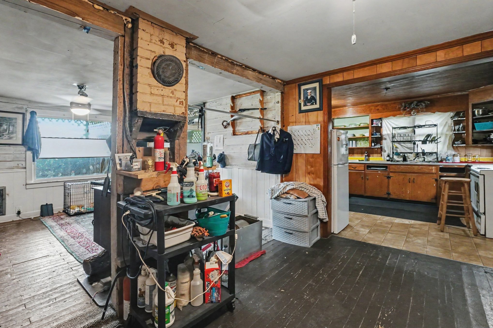 5th image of 9105 Old Hwy 52, Westmoreland, TN 37186 | MLS# 3306698