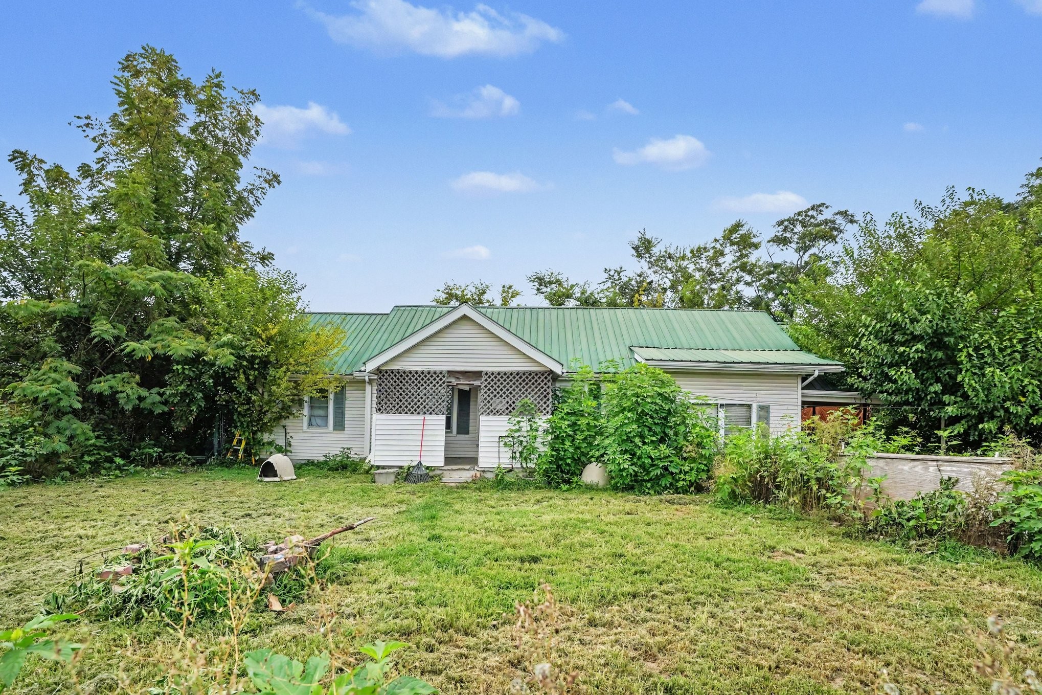 1st image of 9105 Old Hwy 52, Westmoreland, TN 37186 | MLS# 3306698
