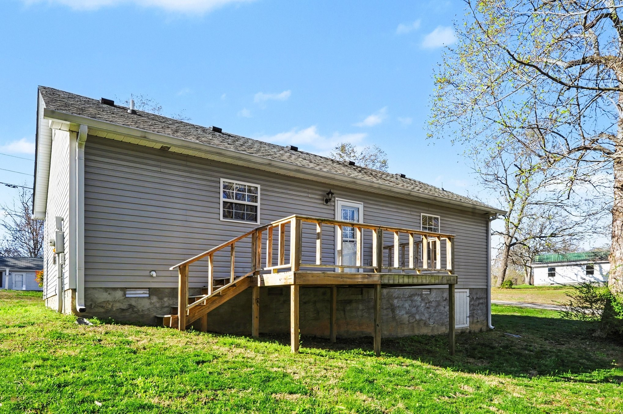 Homes for sale in Ashland City, TN | 137 N Poole St, Ashland City, TN 37015 | MLS# 3305165