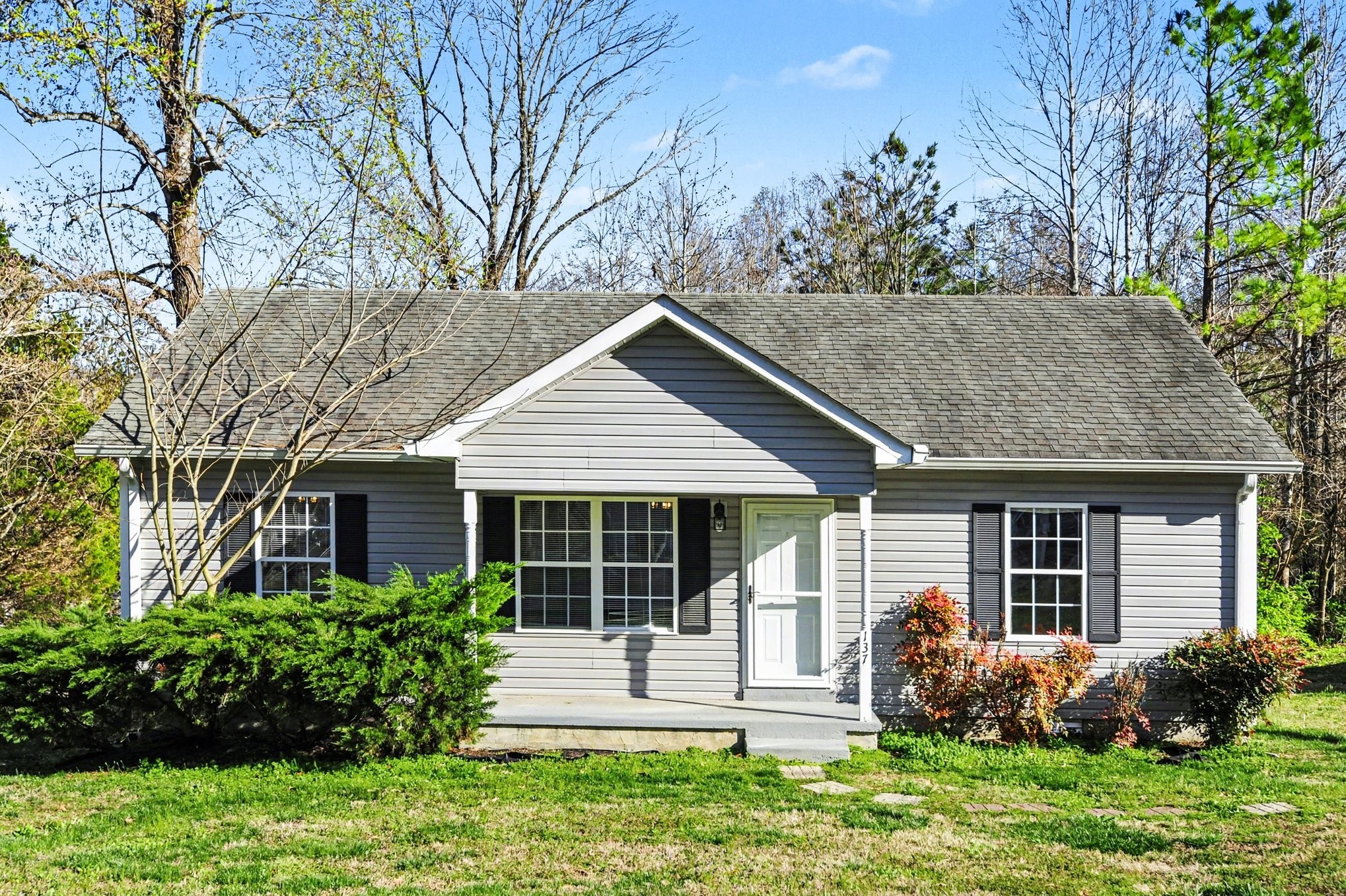 Homes for sale in Ashland City, TN | 137 N Poole St, Ashland City, TN 37015 | MLS# 3305165