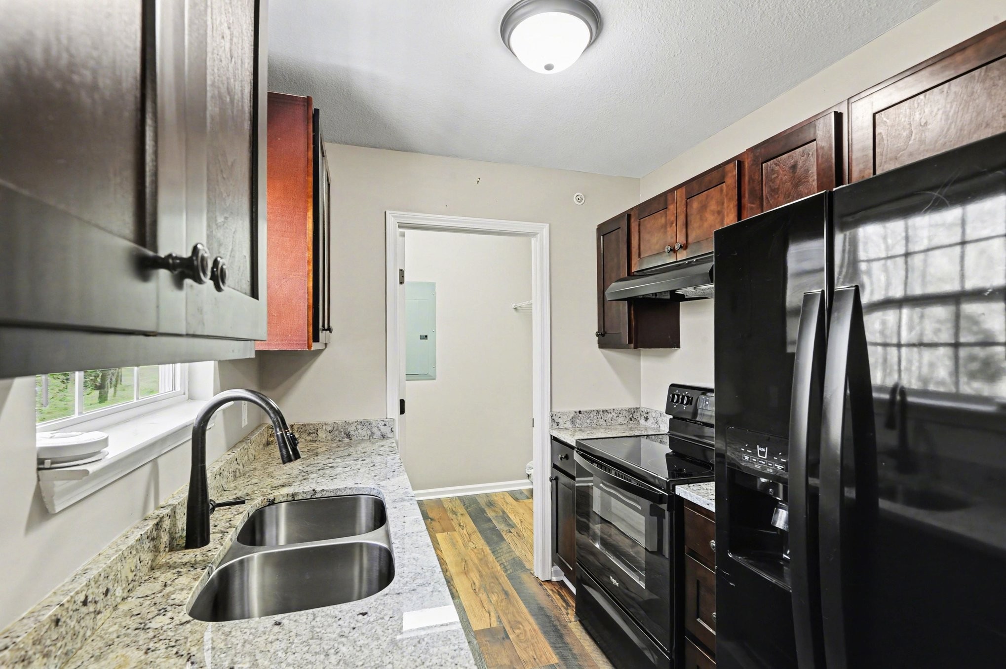 Homes for sale in Ashland City, TN | 137 N Poole St, Ashland City, TN 37015 | MLS# 3305165
