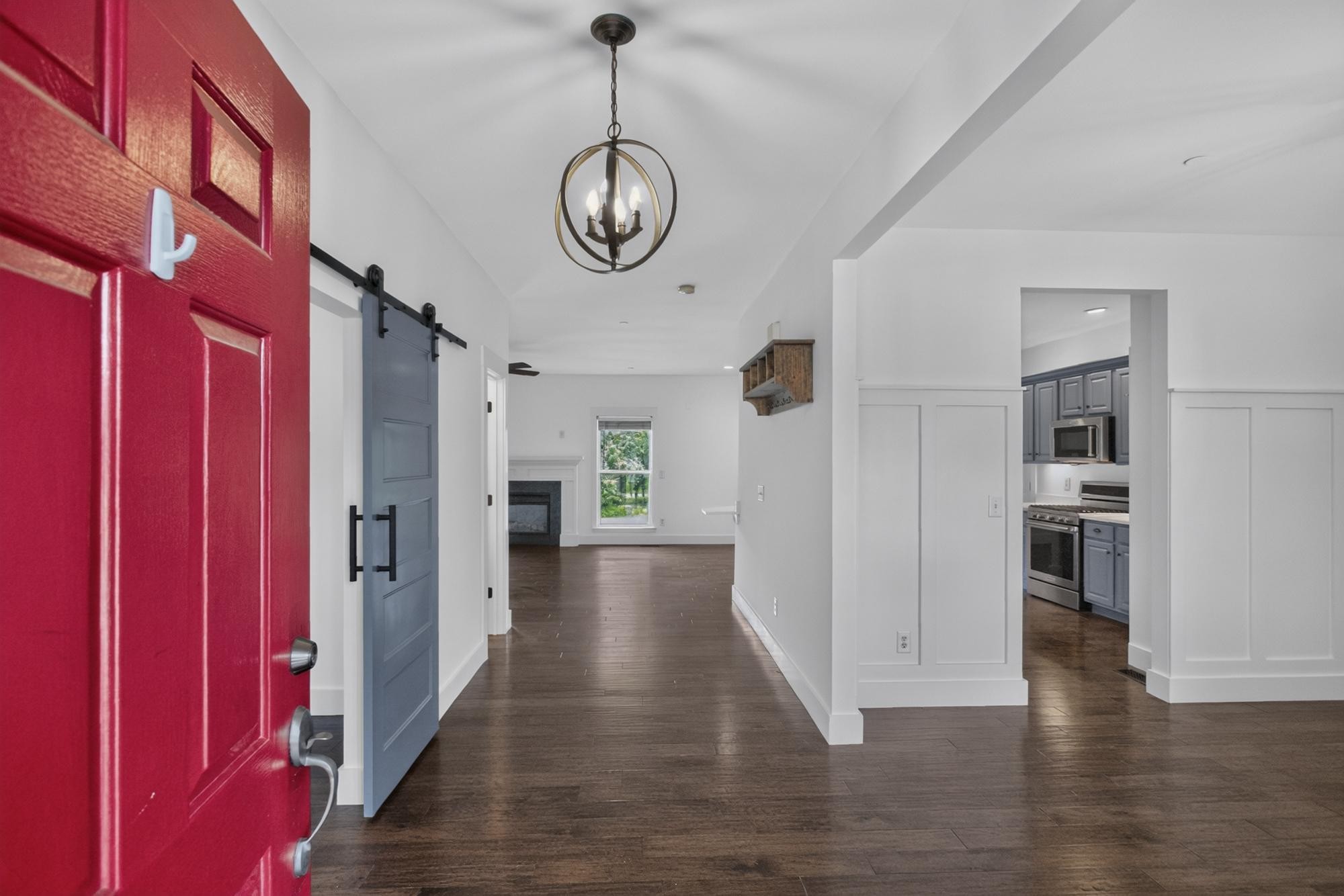3rd image of 4528 Sawmill Pl, Nolensville, TN 37135 | MLS# 3305381