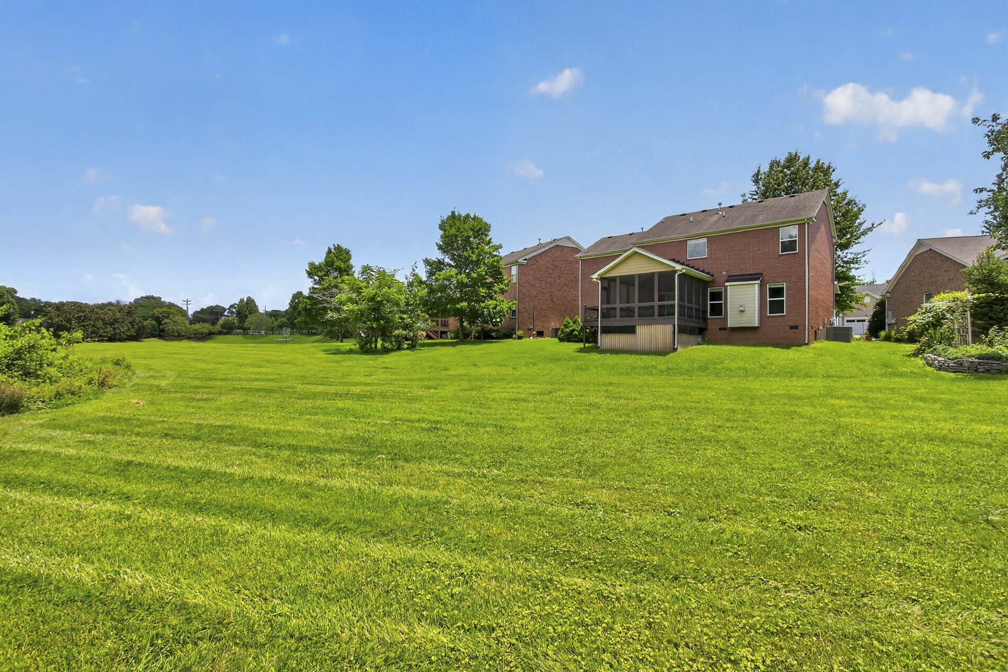 41st image of 4528 Sawmill Pl, Nolensville, TN 37135 | MLS# 3305381
