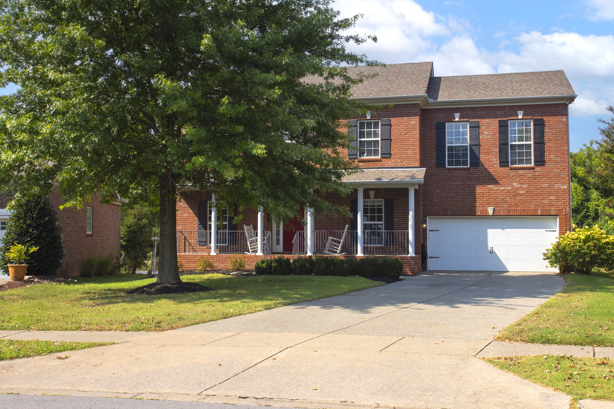 1st image of 4528 Sawmill Pl, Nolensville, TN 37135 | MLS# 3305381