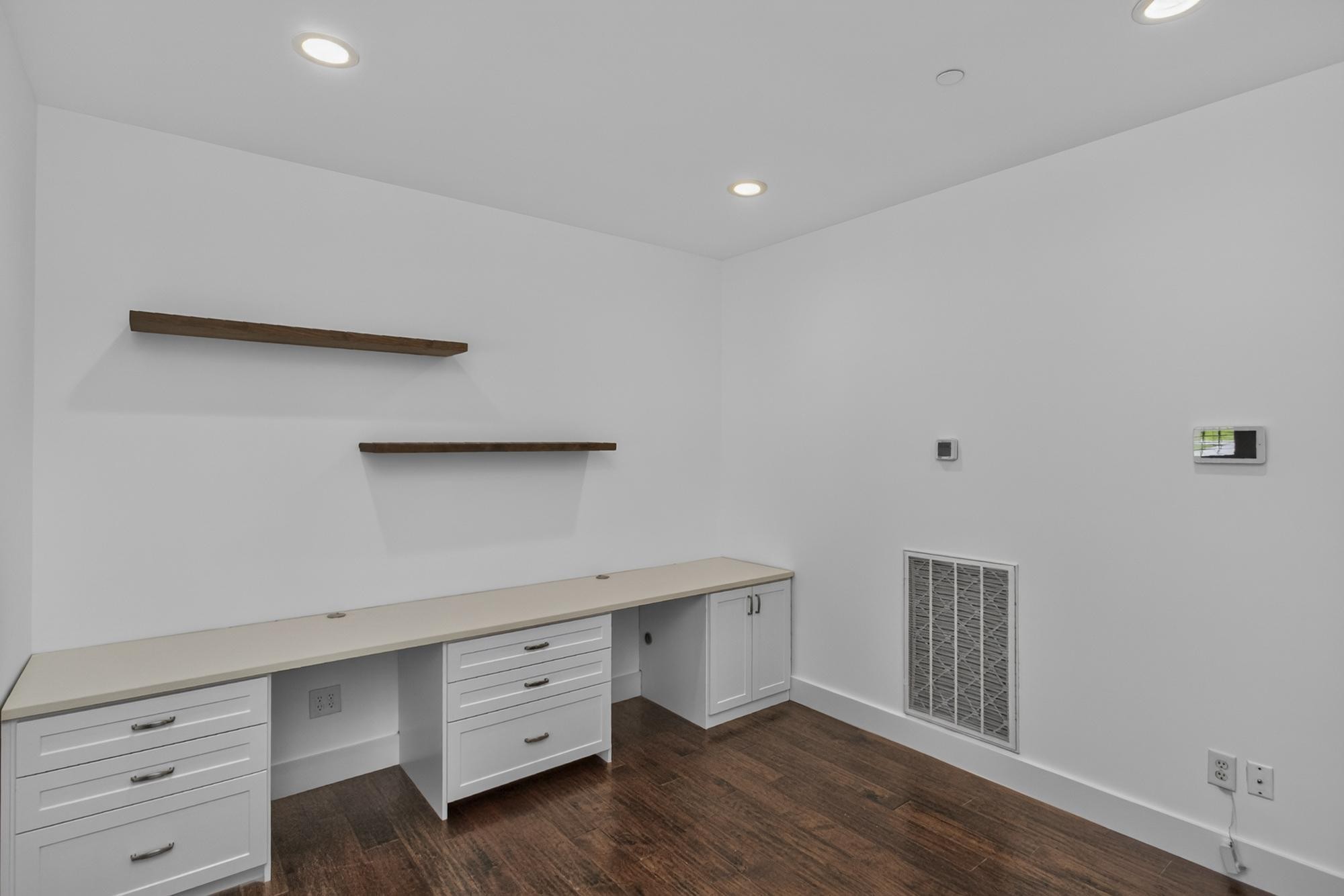 5th image of 4528 Sawmill Pl, Nolensville, TN 37135 | MLS# 3305381
