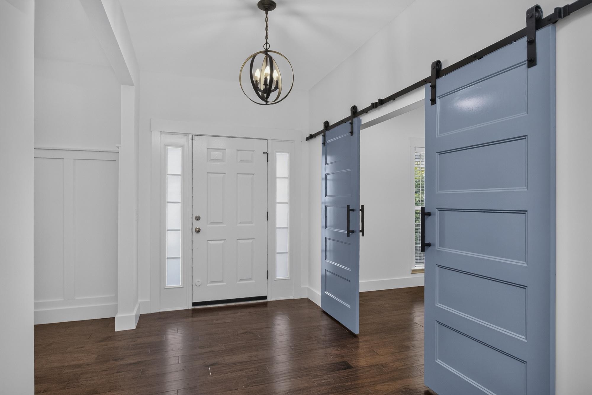 4th image of 4528 Sawmill Pl, Nolensville, TN 37135 | MLS# 3305381