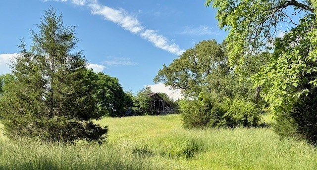 6th image of 1 Topsy Store Rd, Waynesboro, TN 38485 | MLS# 3305645
